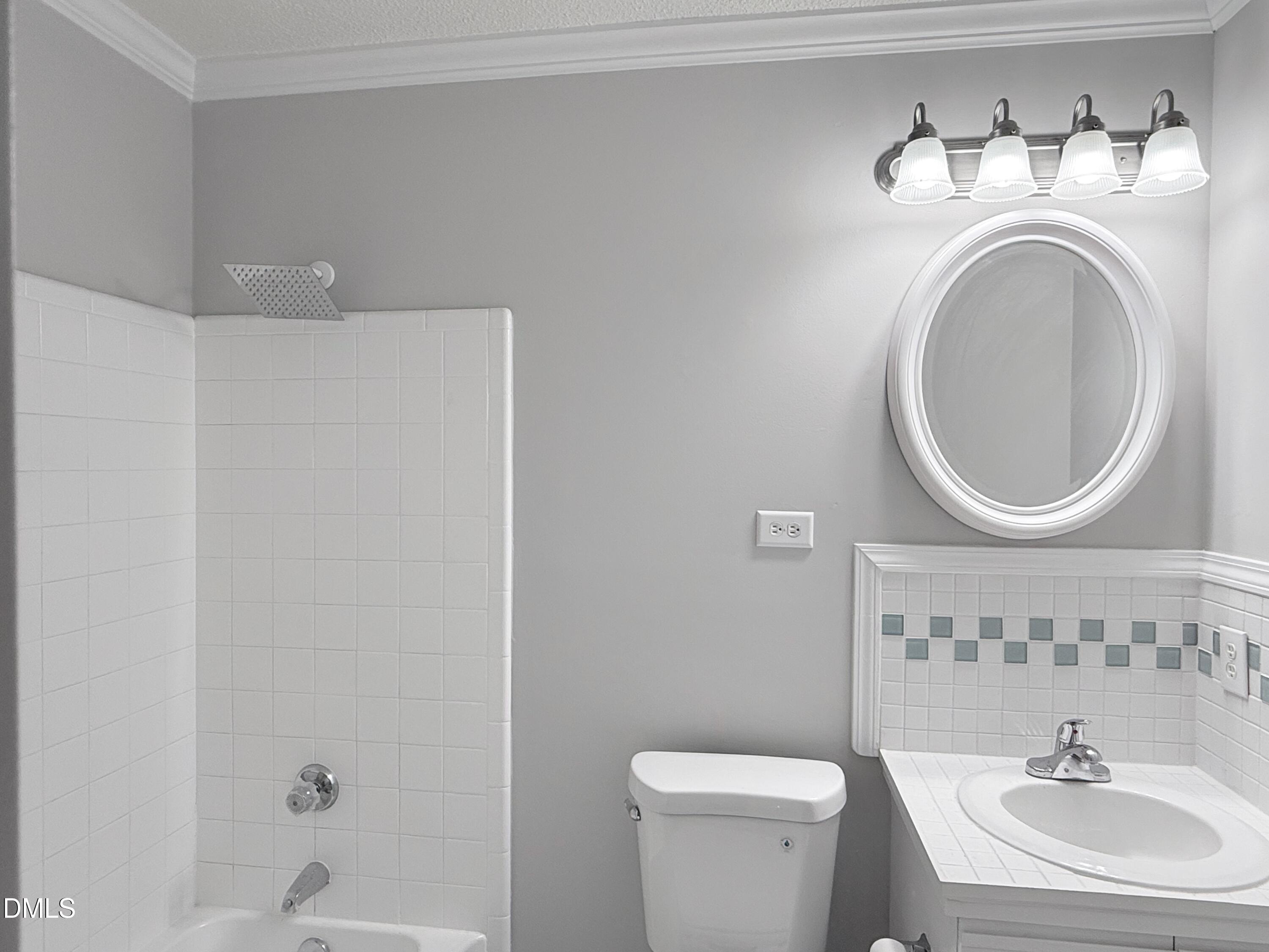 7040 Sandy Forks Road Apt 205 Property Photo 57
