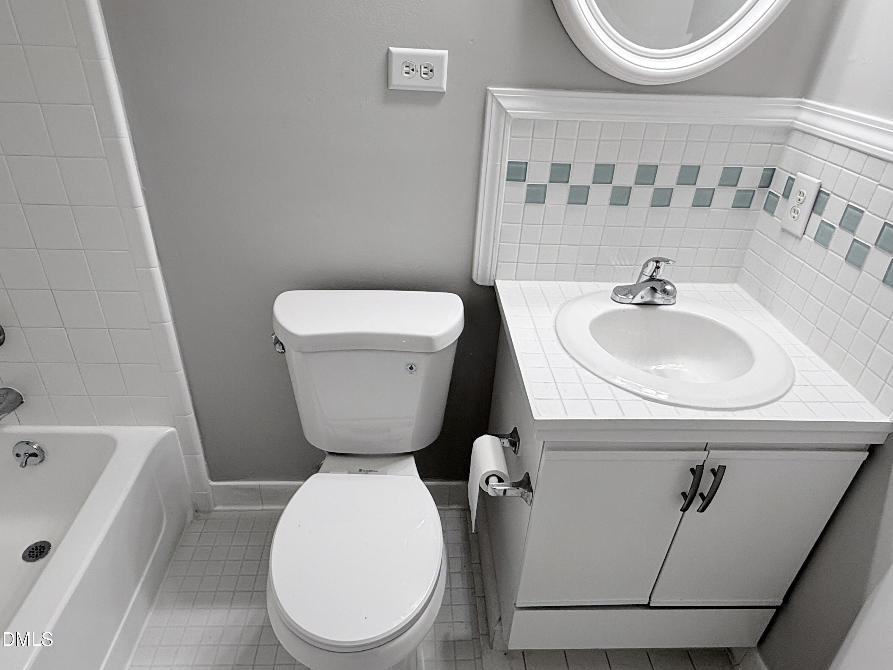 7040 Sandy Forks Road Apt 205 Property Photo 58