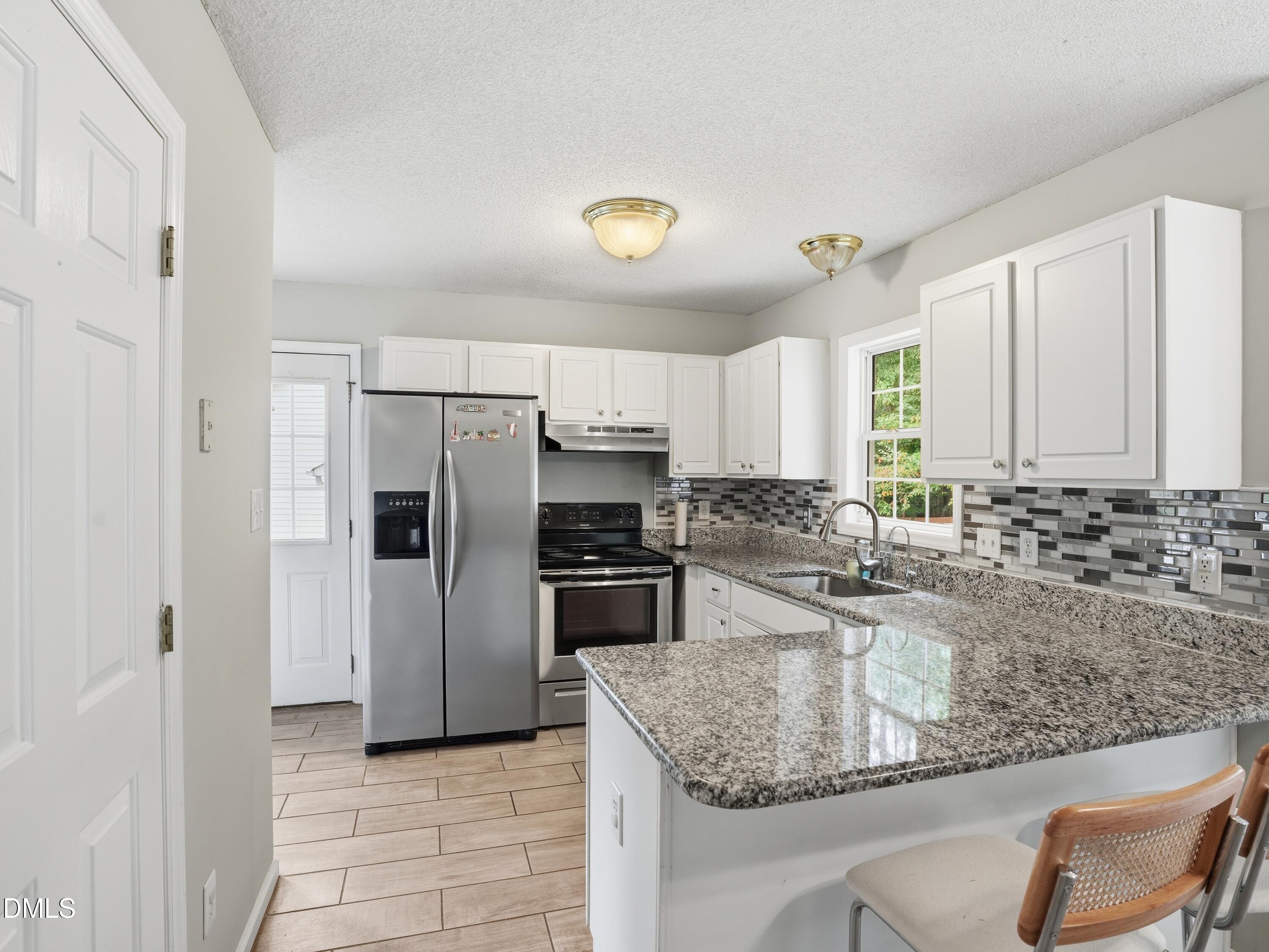 1036 Mailwood Drive Property Photo 4