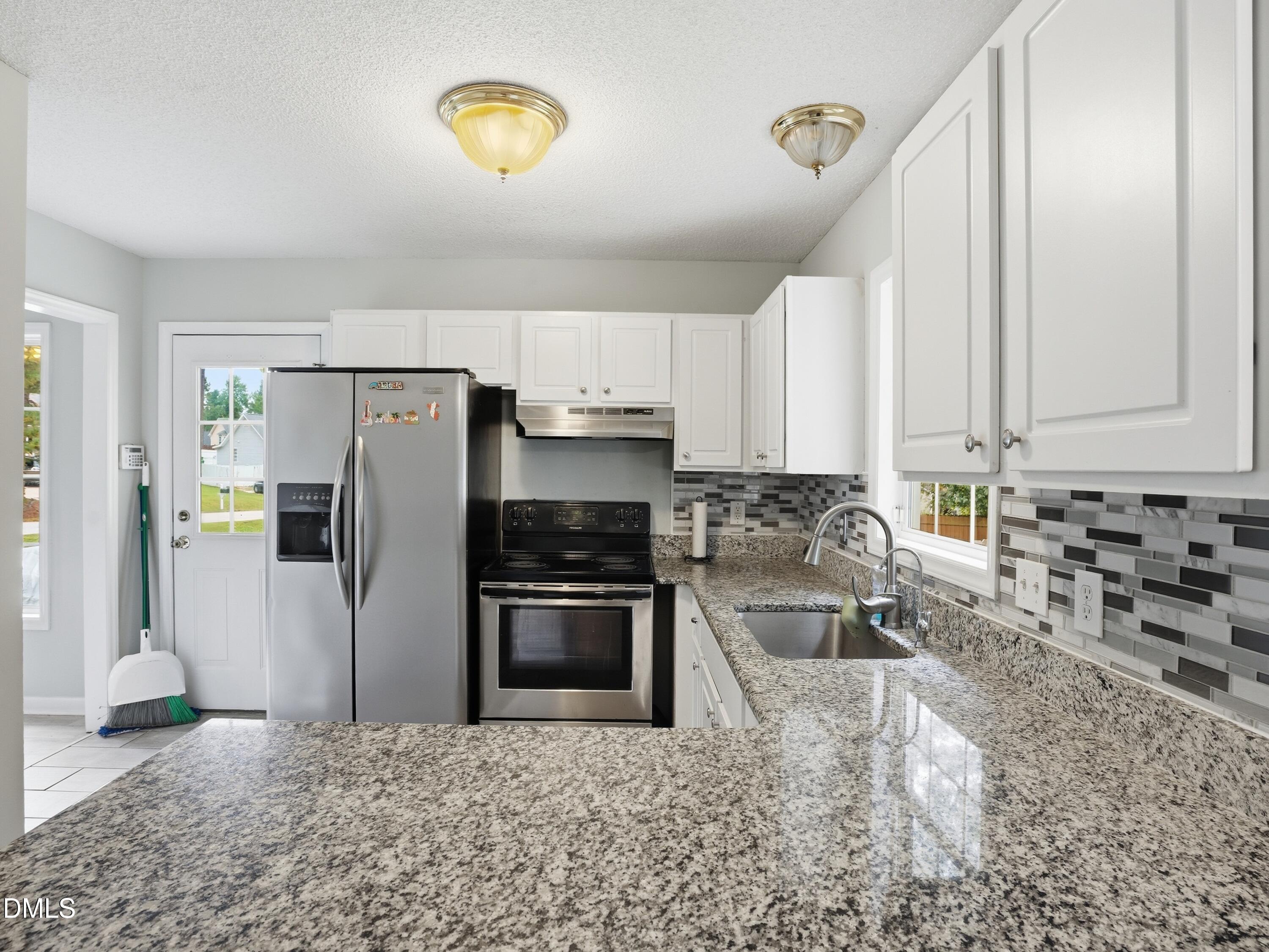 1036 Mailwood Drive Property Photo 6