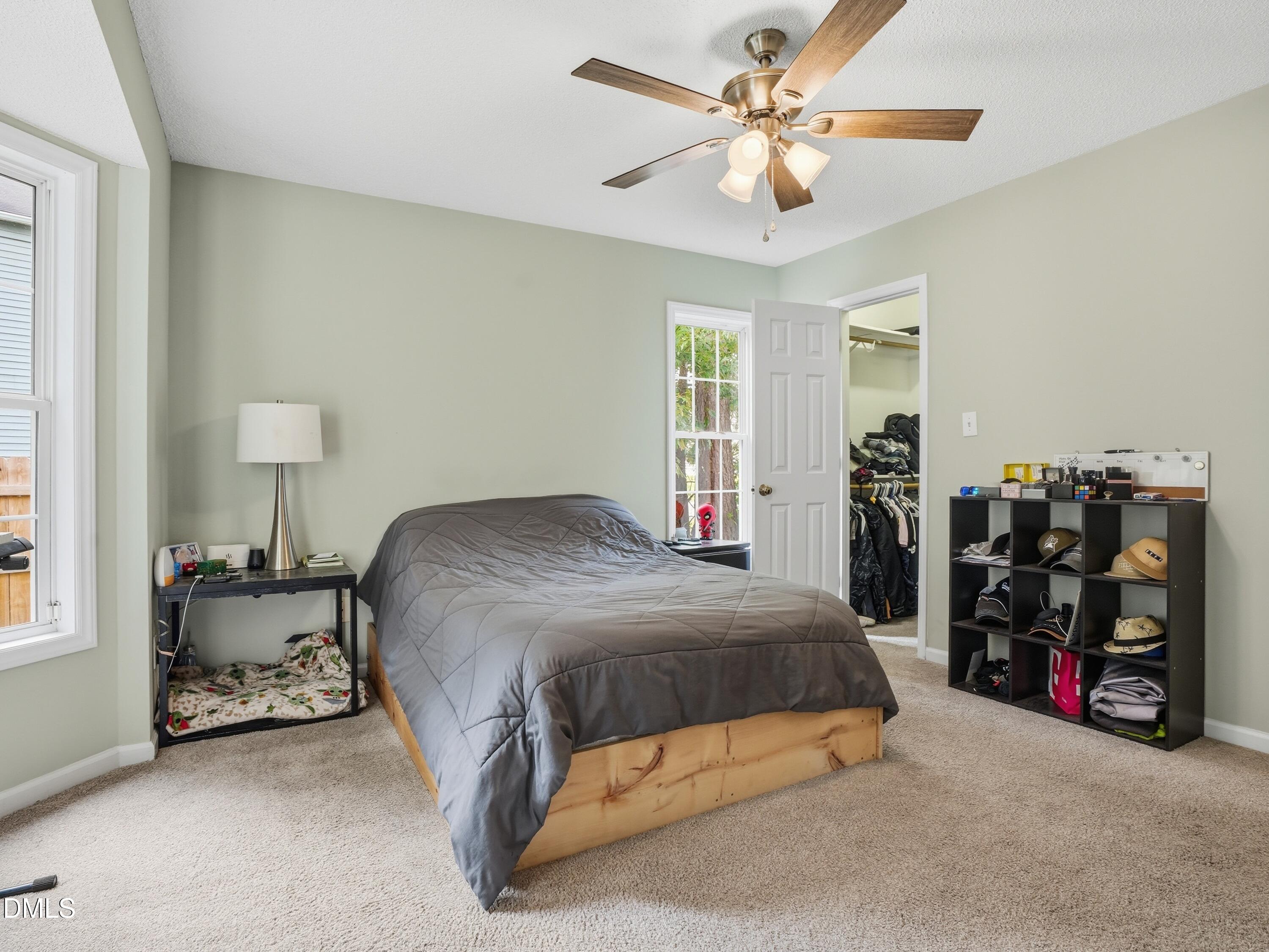 1036 Mailwood Drive Property Photo 8