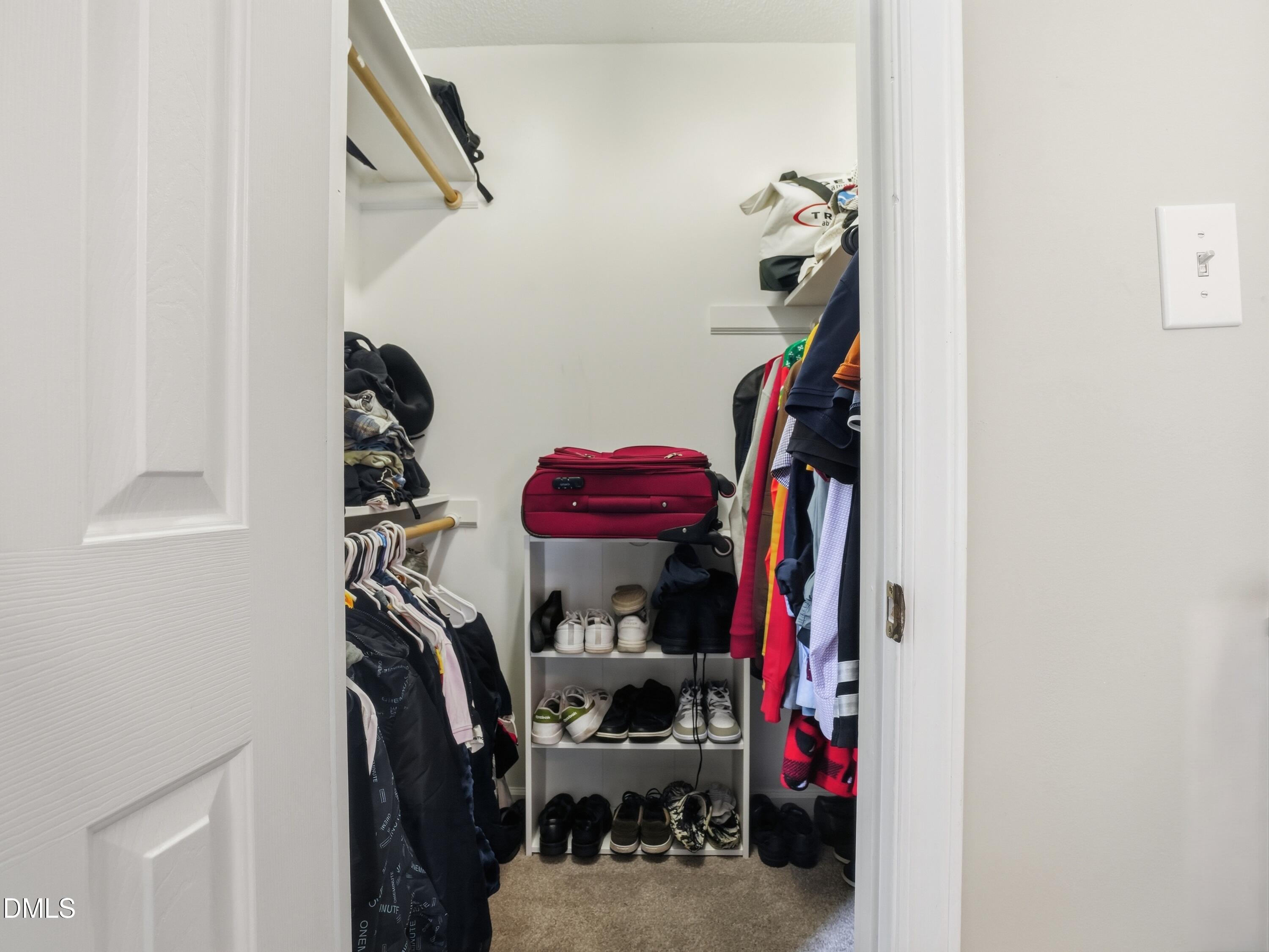 1036 Mailwood Drive Property Photo 12