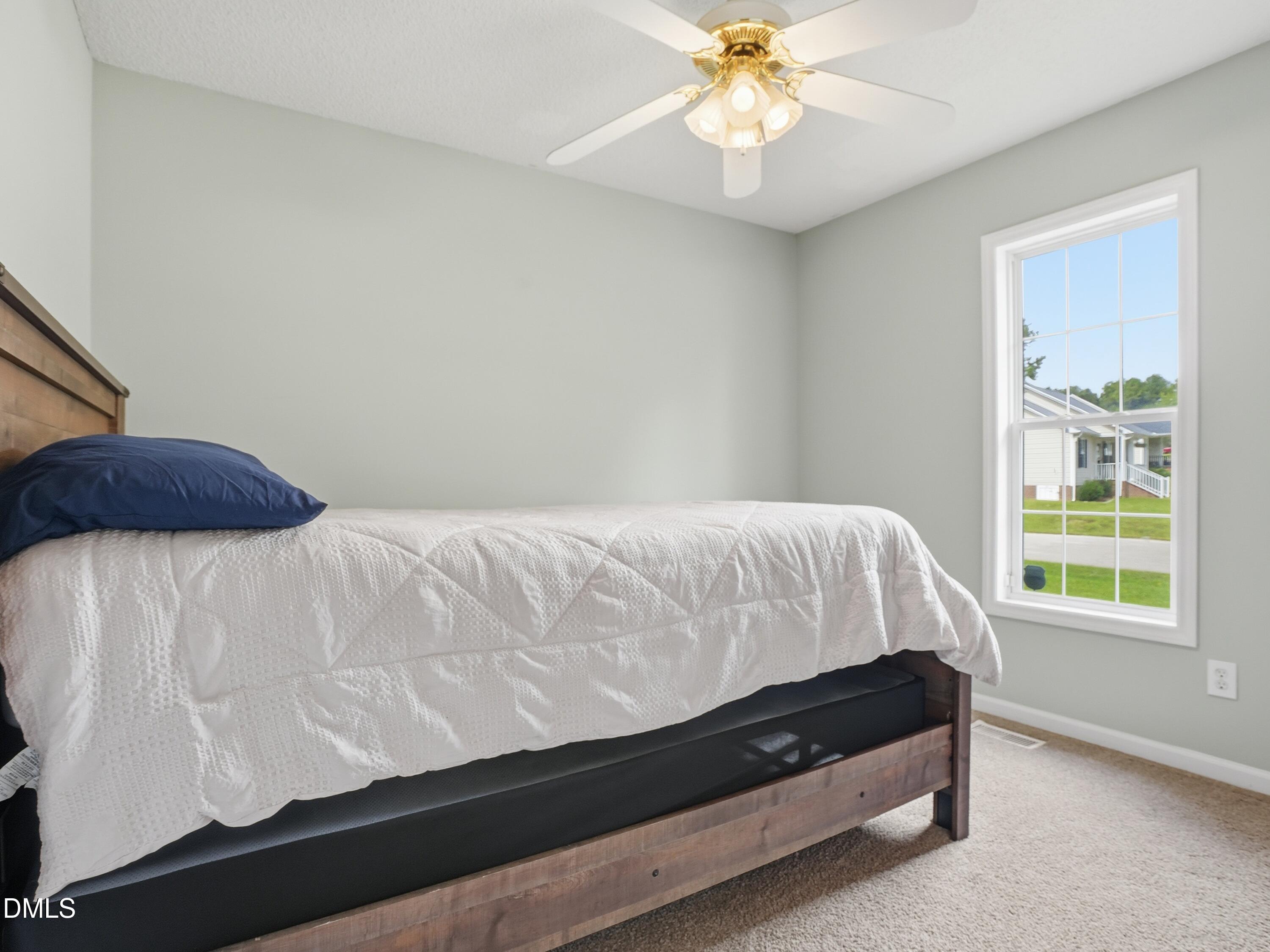 1036 Mailwood Drive Property Photo 13
