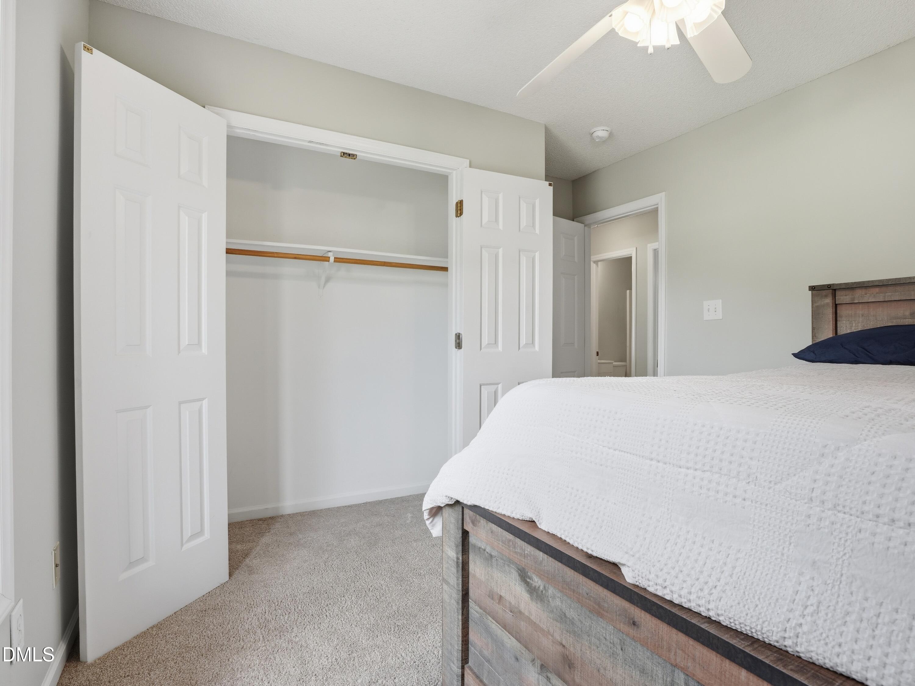1036 Mailwood Drive Property Photo 14
