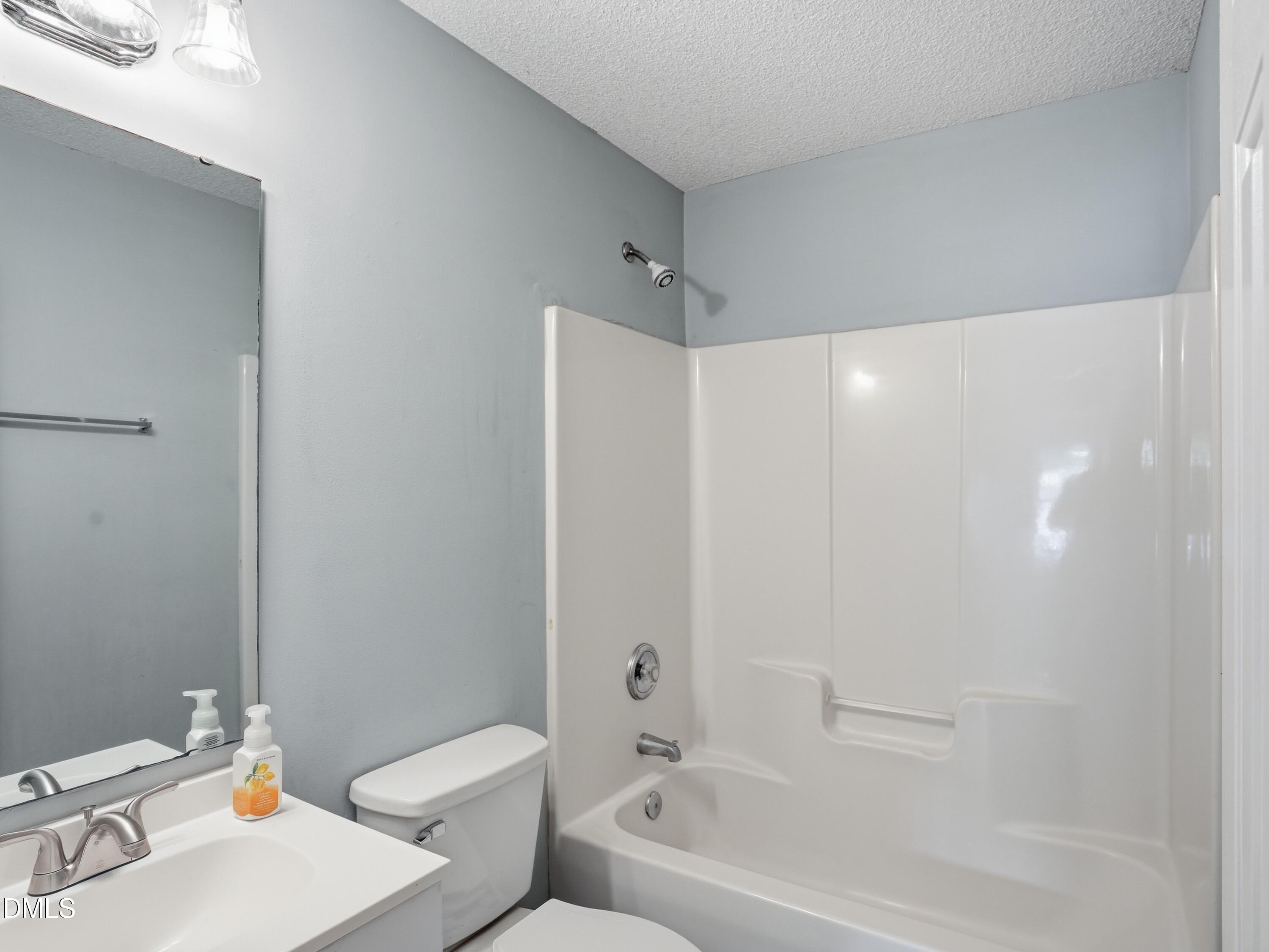 1036 Mailwood Drive Property Photo 15