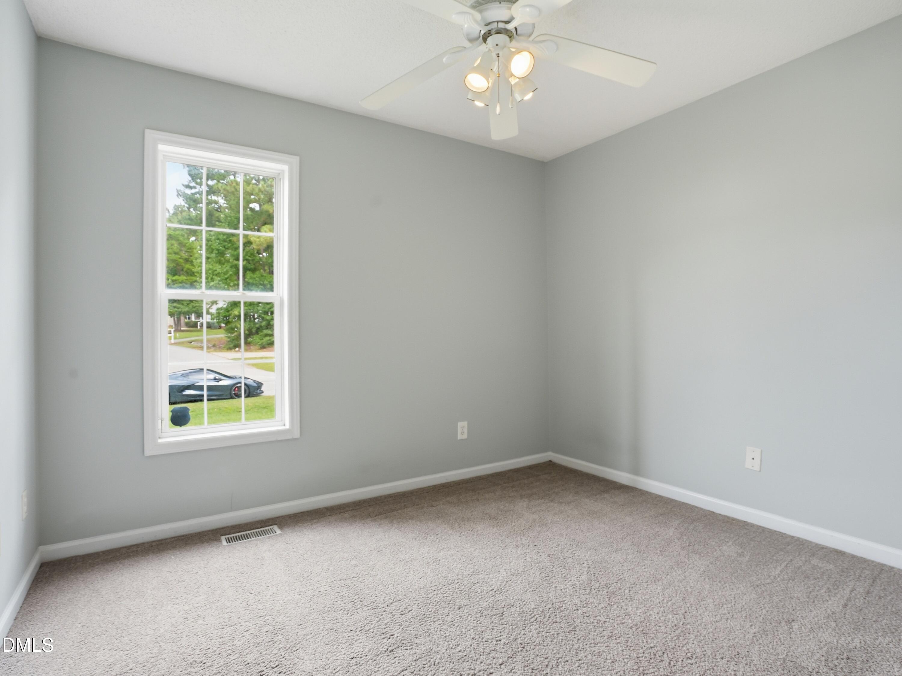 1036 Mailwood Drive Property Photo 16