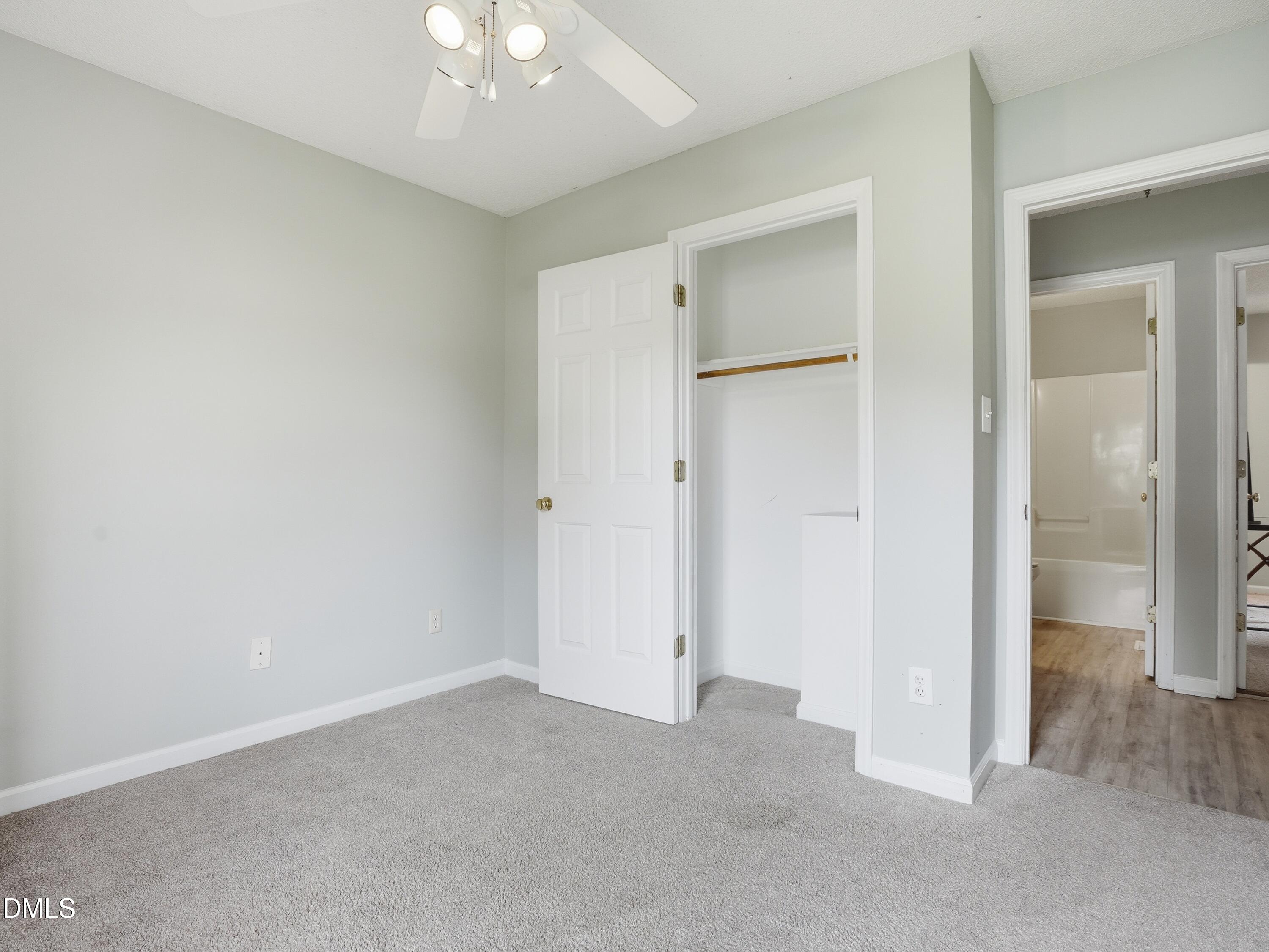 1036 Mailwood Drive Property Photo 17