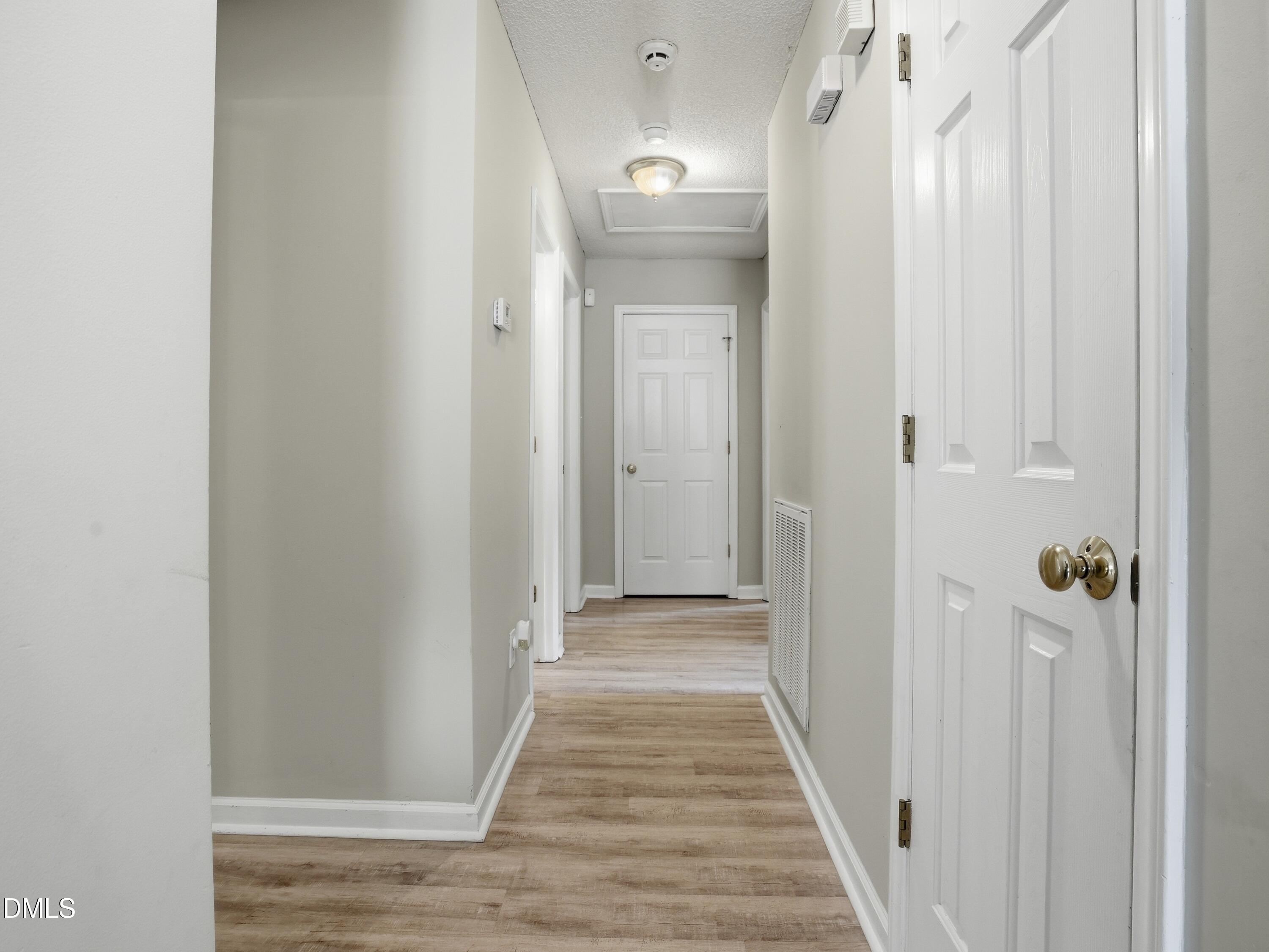 1036 Mailwood Drive Property Photo 18
