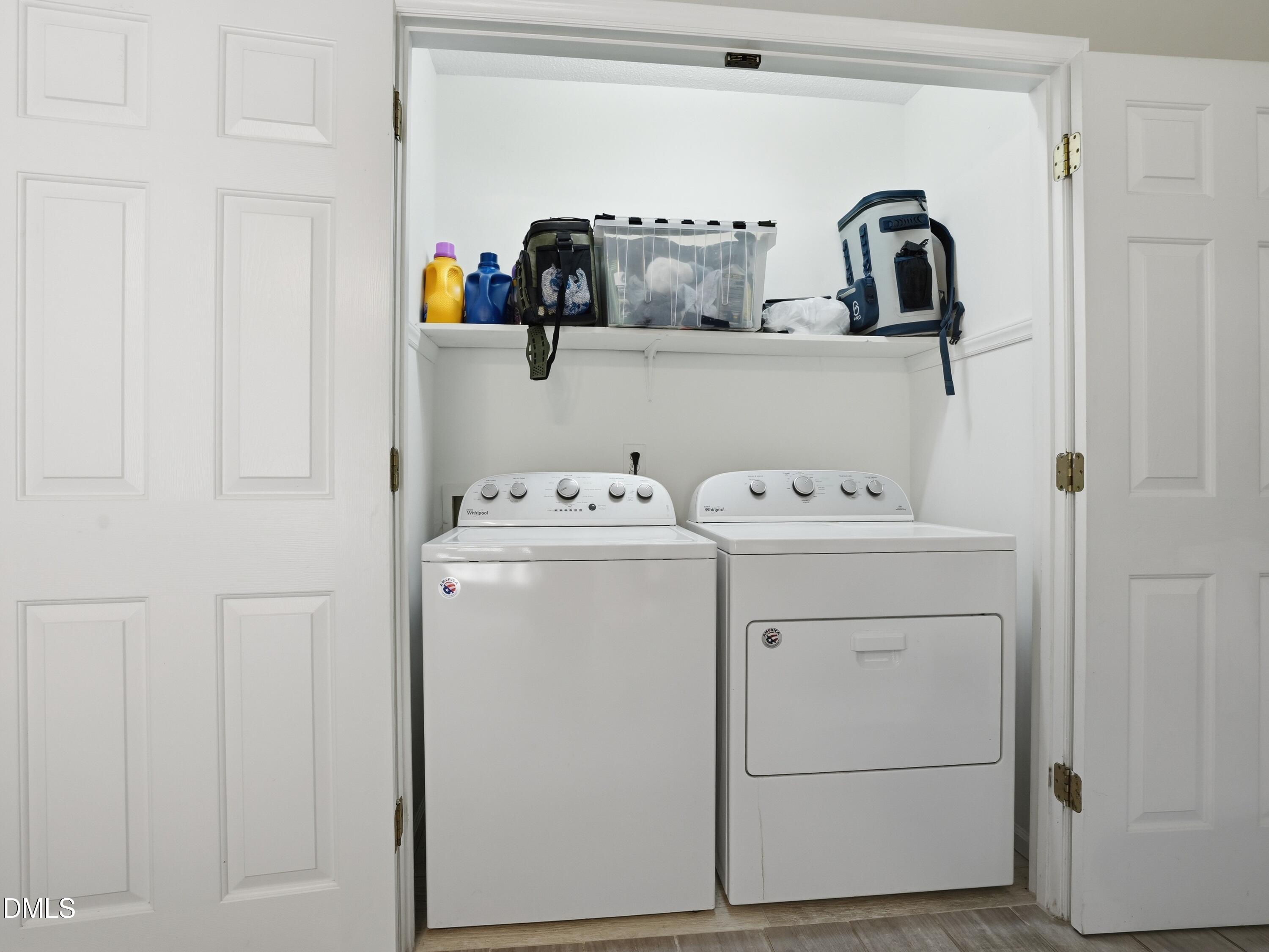 1036 Mailwood Drive Property Photo 19