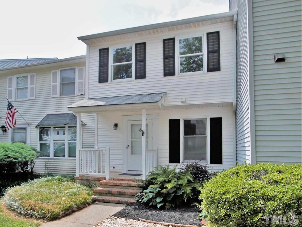 6 Grove Park Road Property Photo 1