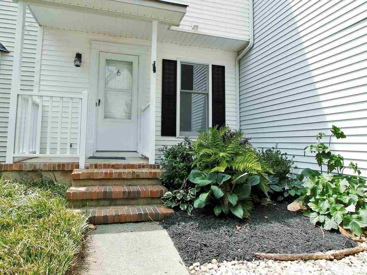 6 Grove Park Road Property Photo 2