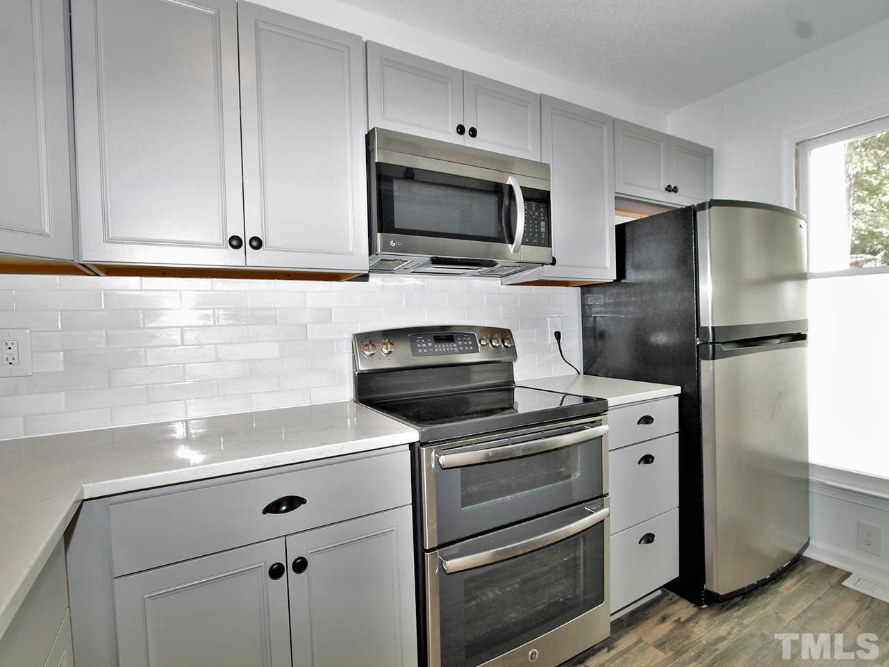 6 Grove Park Road Property Photo 4
