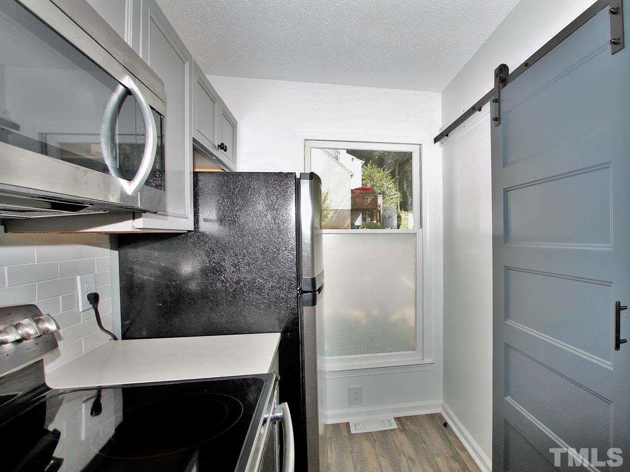 6 Grove Park Road Property Photo 5