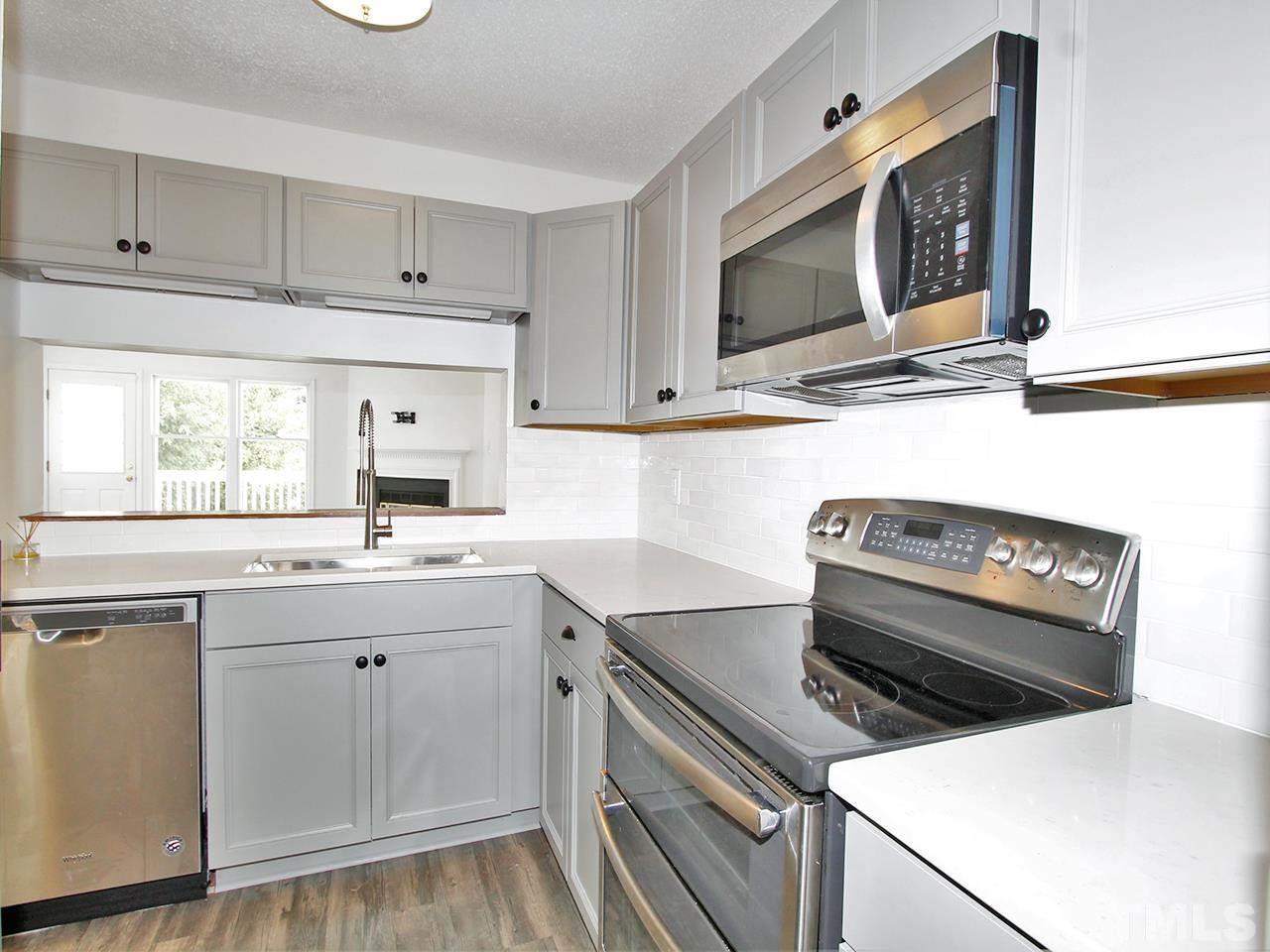 6 Grove Park Road Property Photo 7