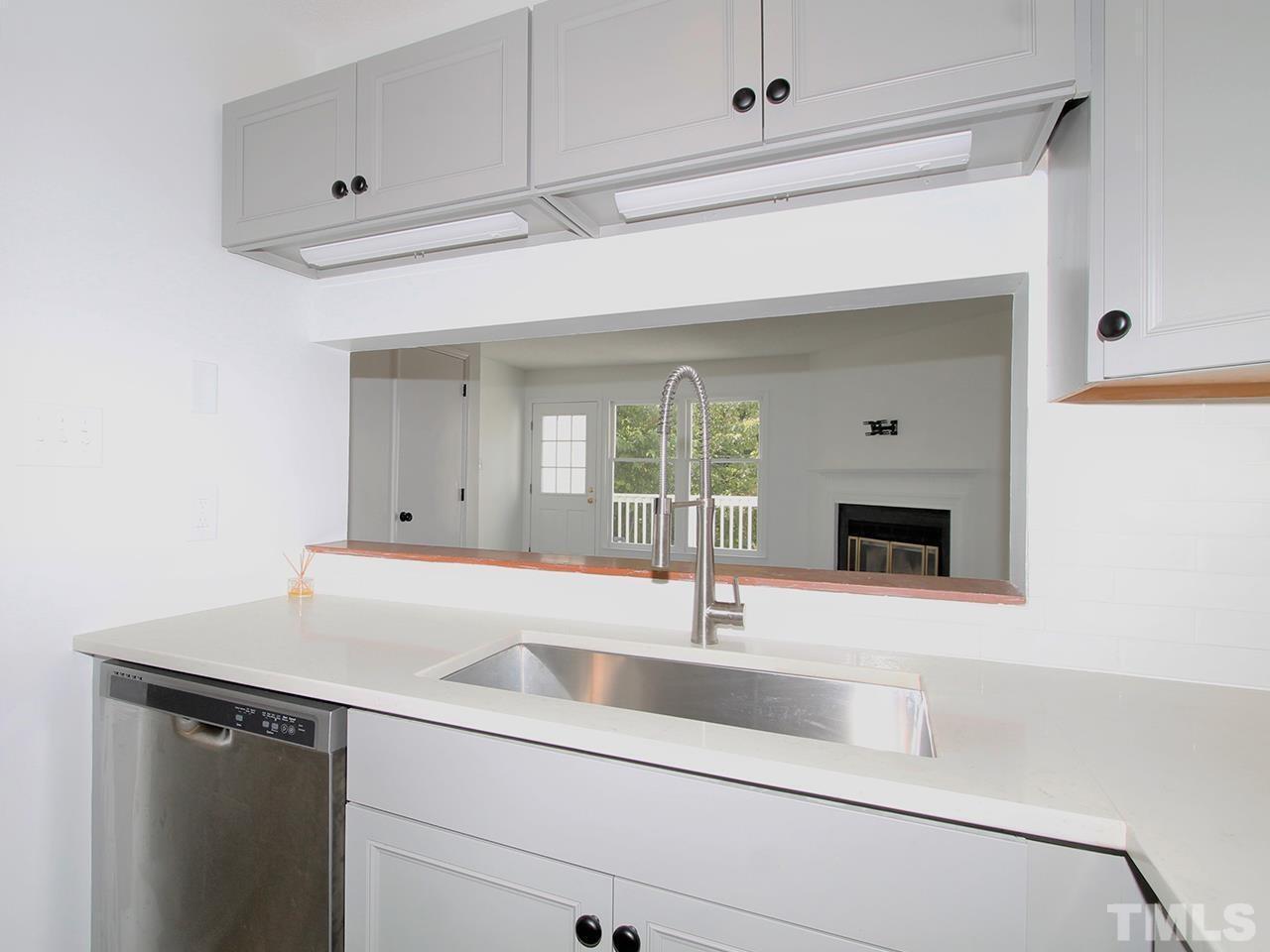 6 Grove Park Road Property Photo 8