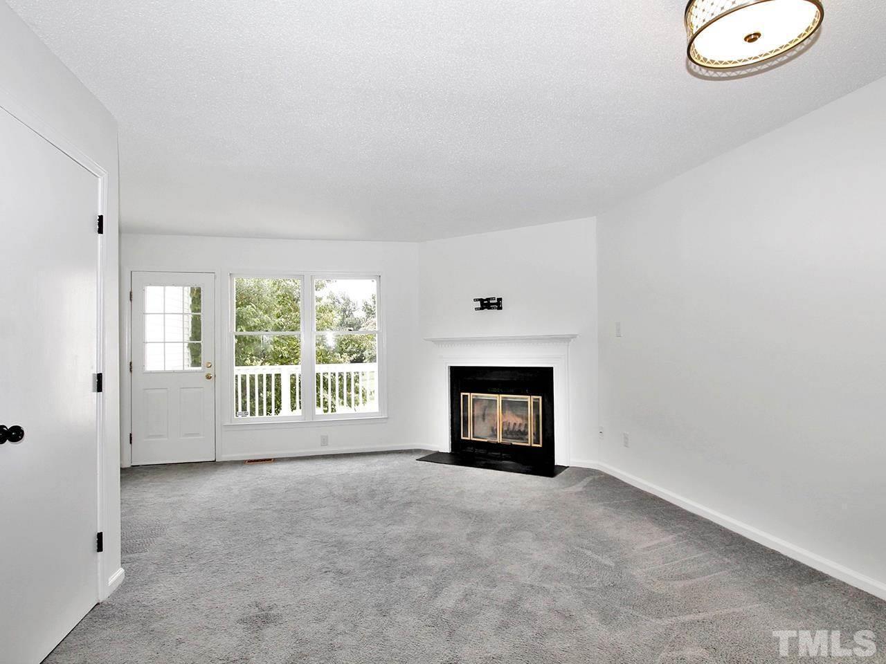 6 Grove Park Road Property Photo 9