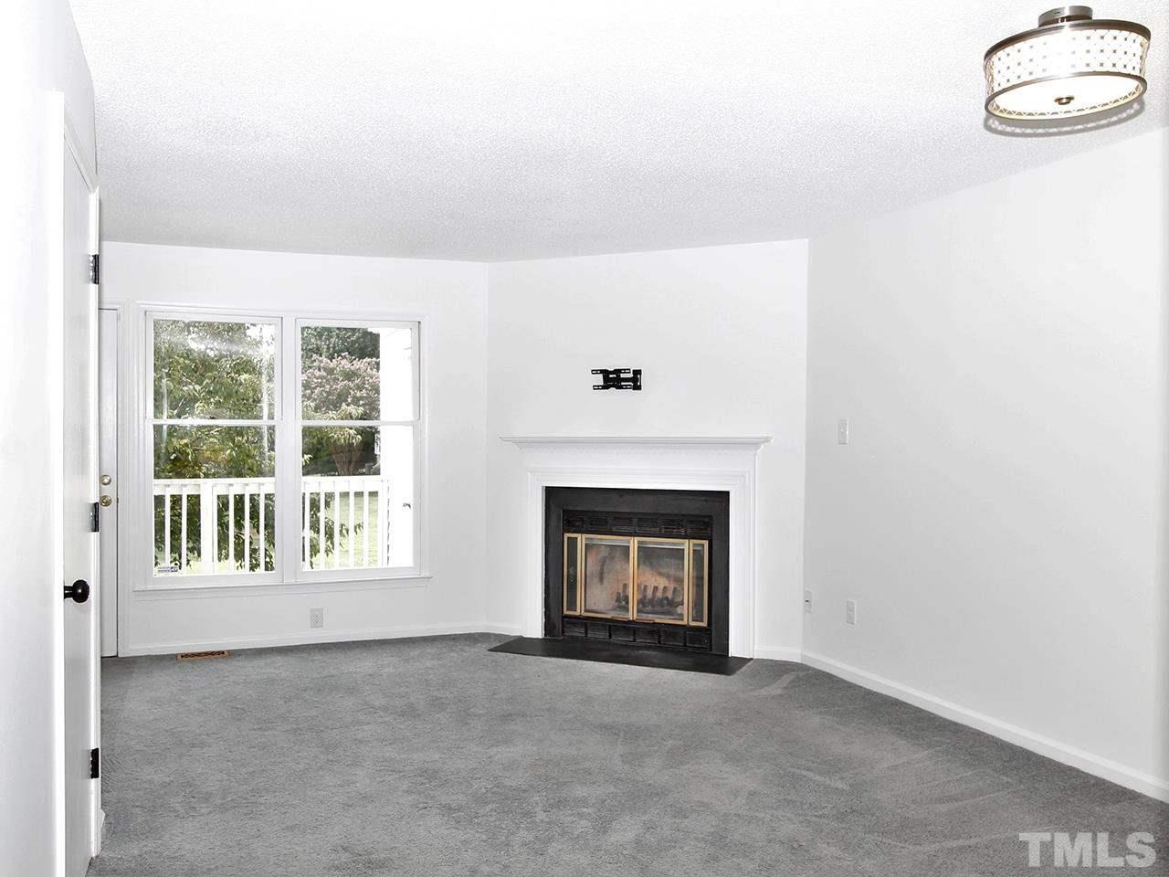 6 Grove Park Road Property Photo 10