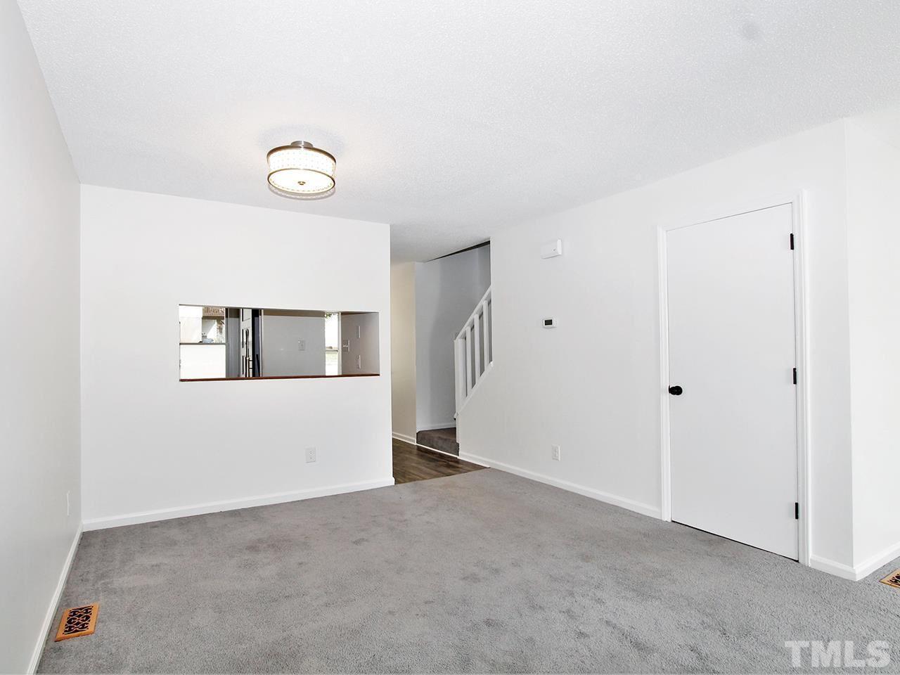 6 Grove Park Road Property Photo 11