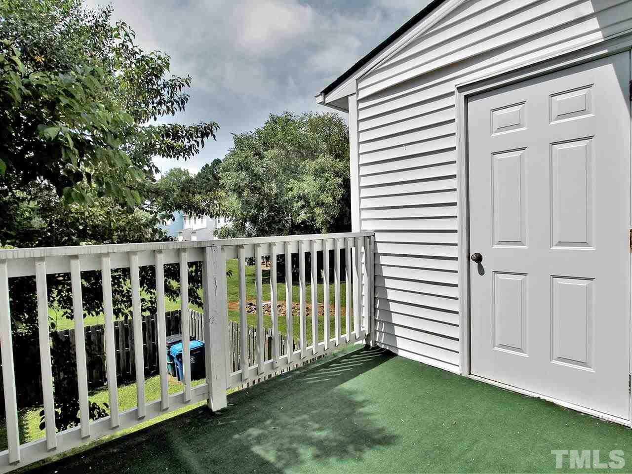 6 Grove Park Road Property Photo 12