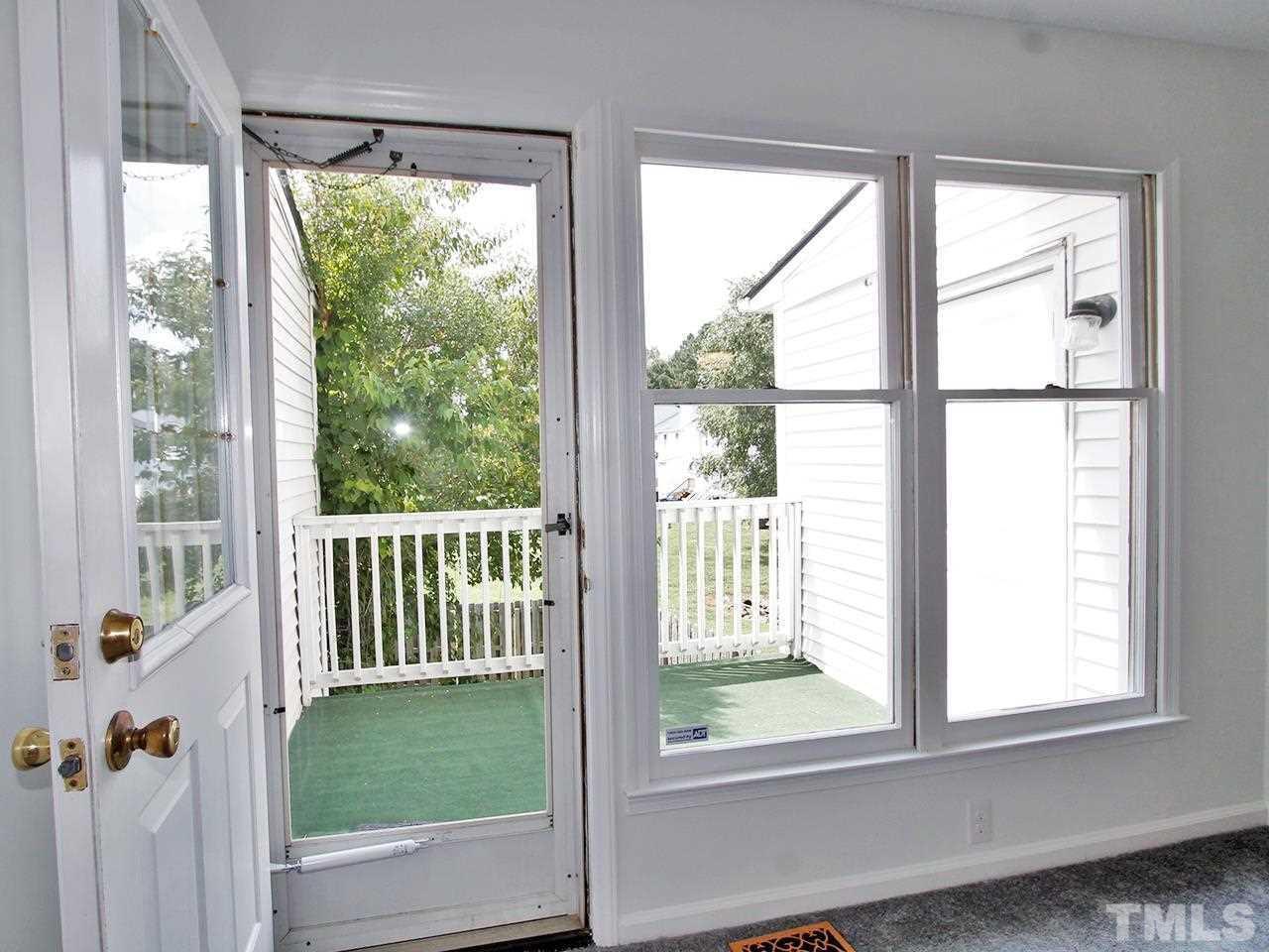 6 Grove Park Road Property Photo 13
