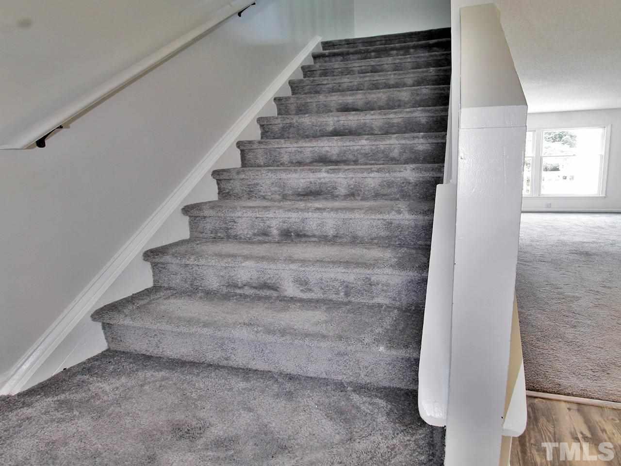 6 Grove Park Road Property Photo 15