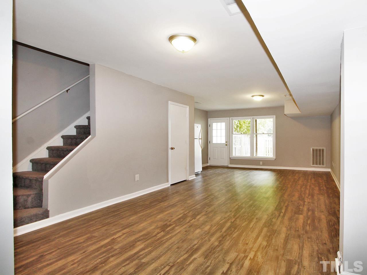 6 Grove Park Road Property Photo 16