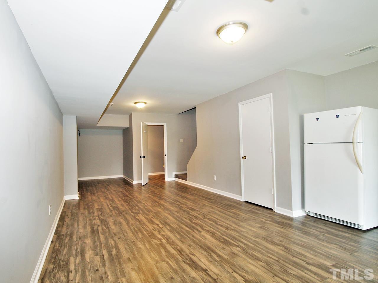 6 Grove Park Road Property Photo 17