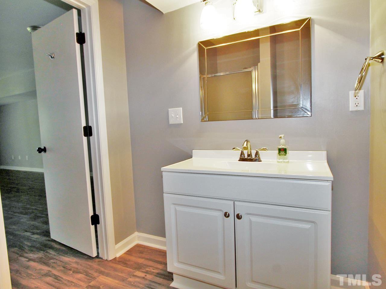 6 Grove Park Road Property Photo 18