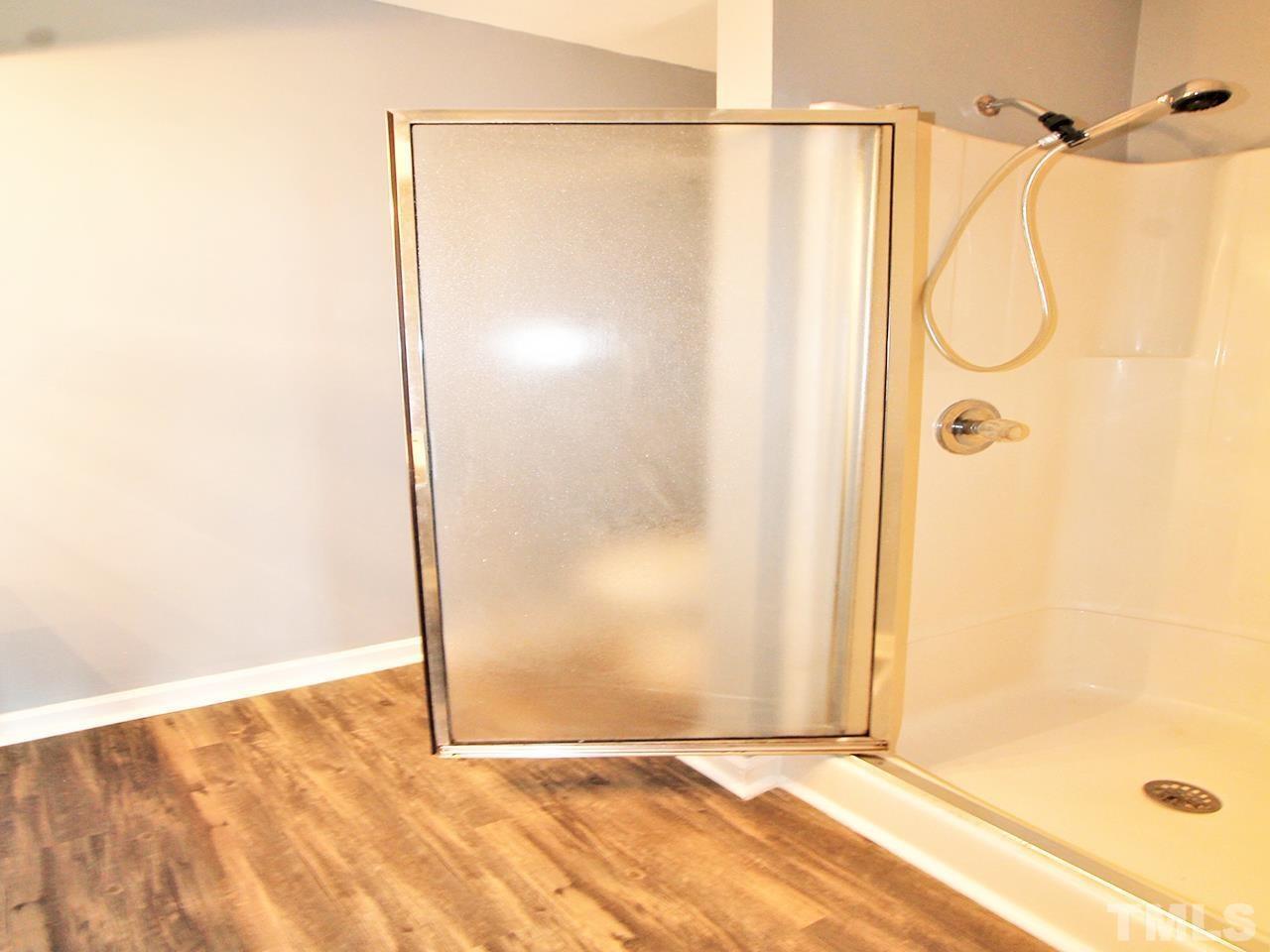 6 Grove Park Road Property Photo 19