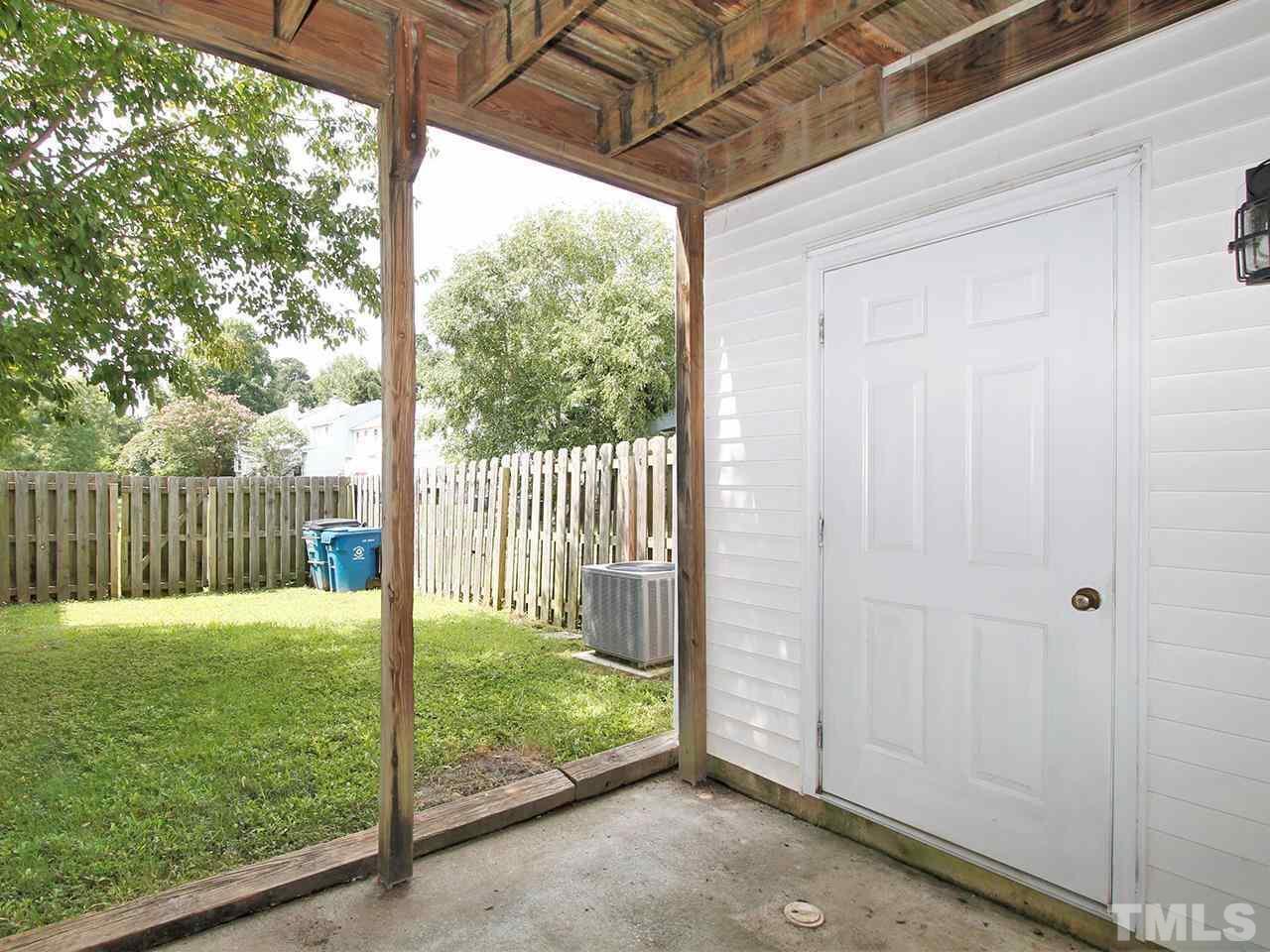 6 Grove Park Road Property Photo 20
