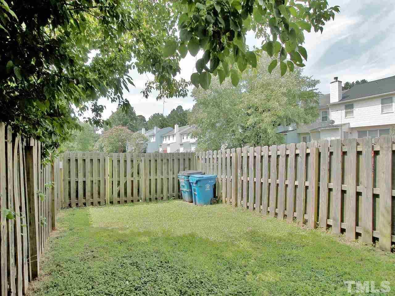 6 Grove Park Road Property Photo 21