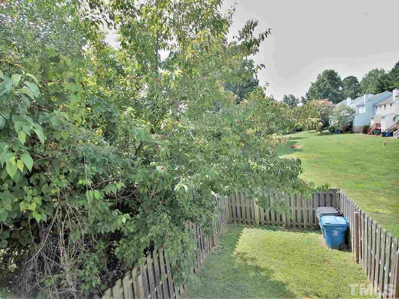 6 Grove Park Road Property Photo 22