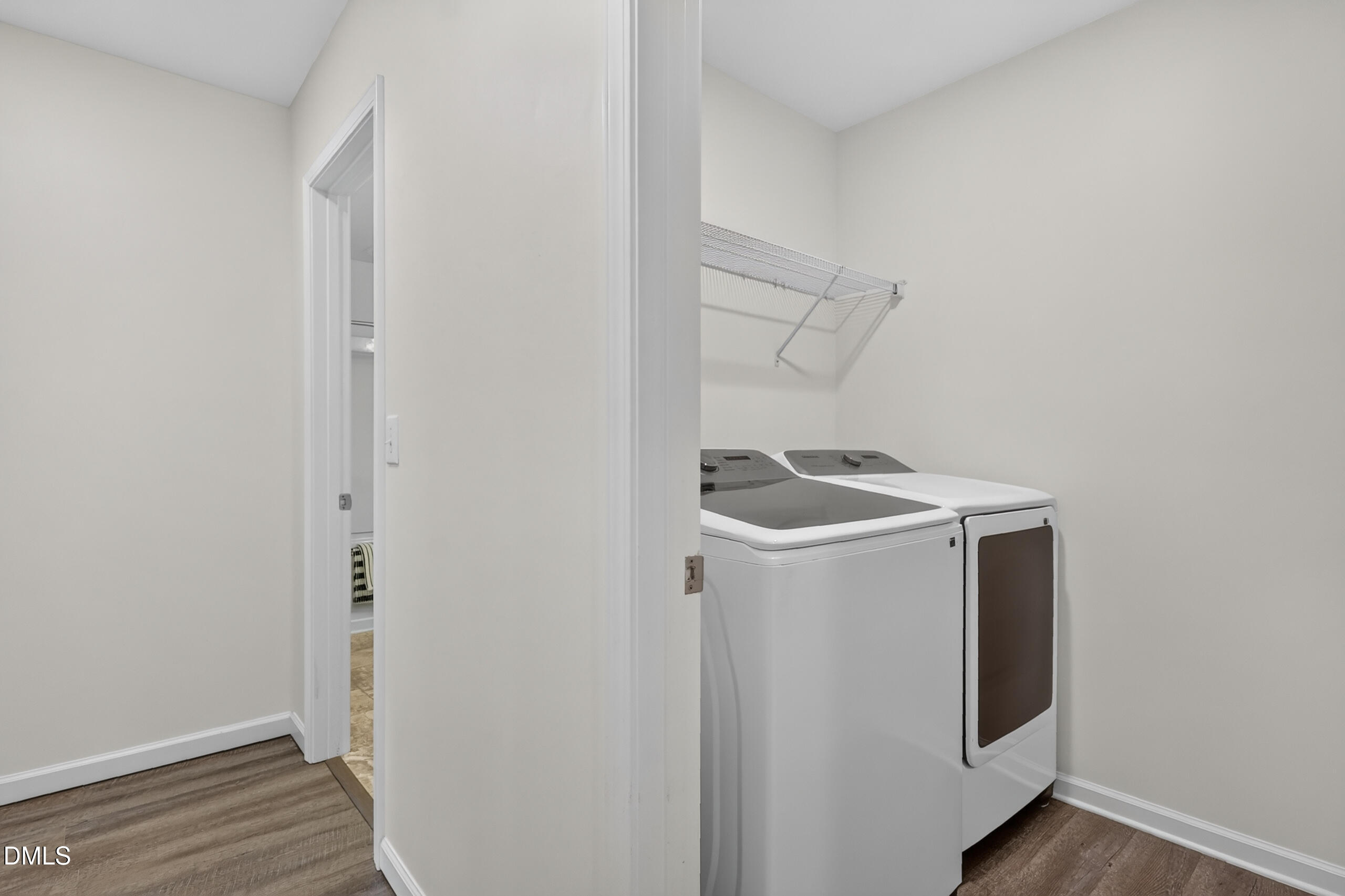 206 Yadkin Street Property Photo 12