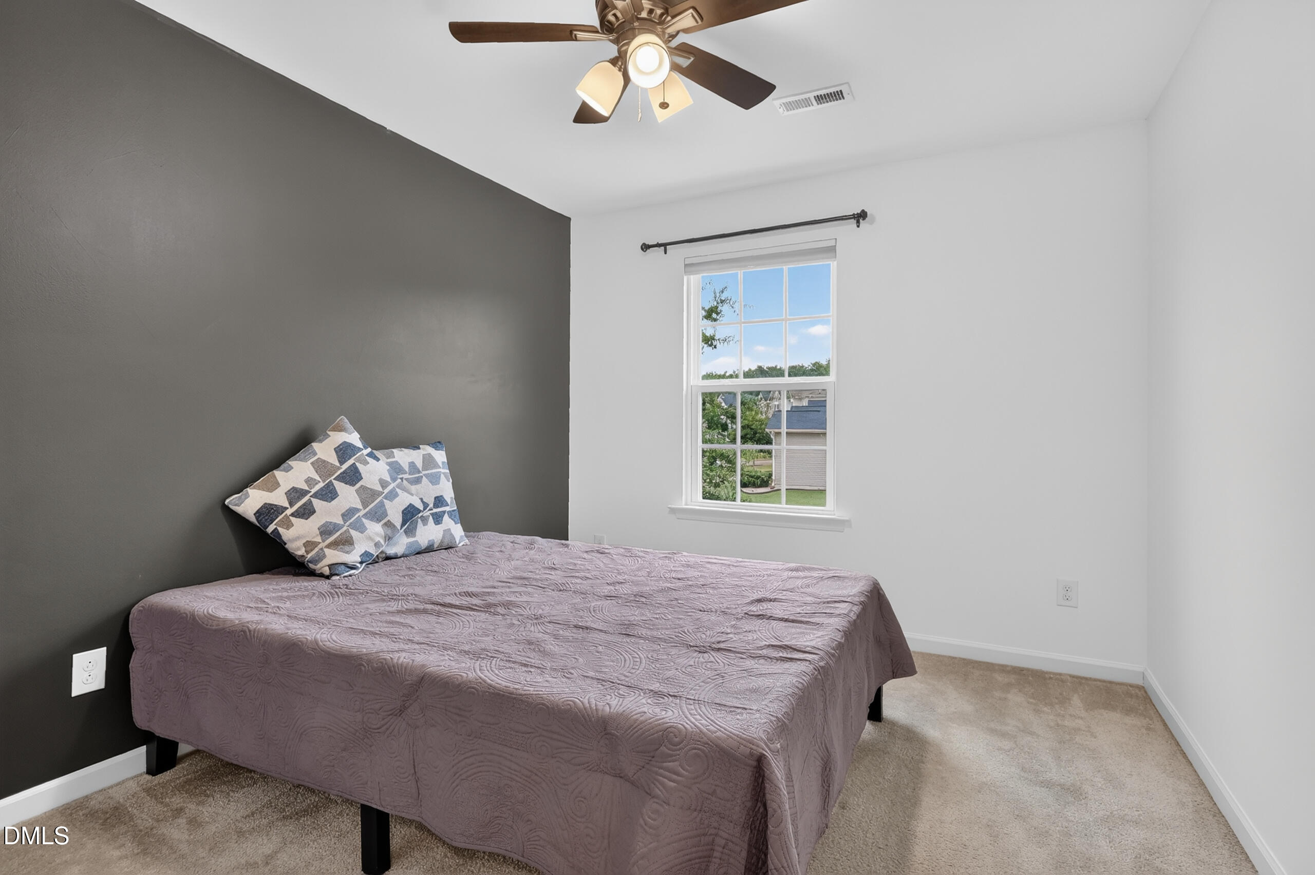 206 Yadkin Street Property Photo 15