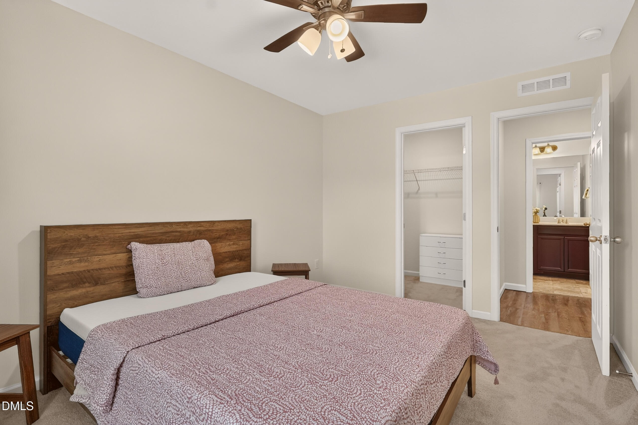 206 Yadkin Street Property Photo 19