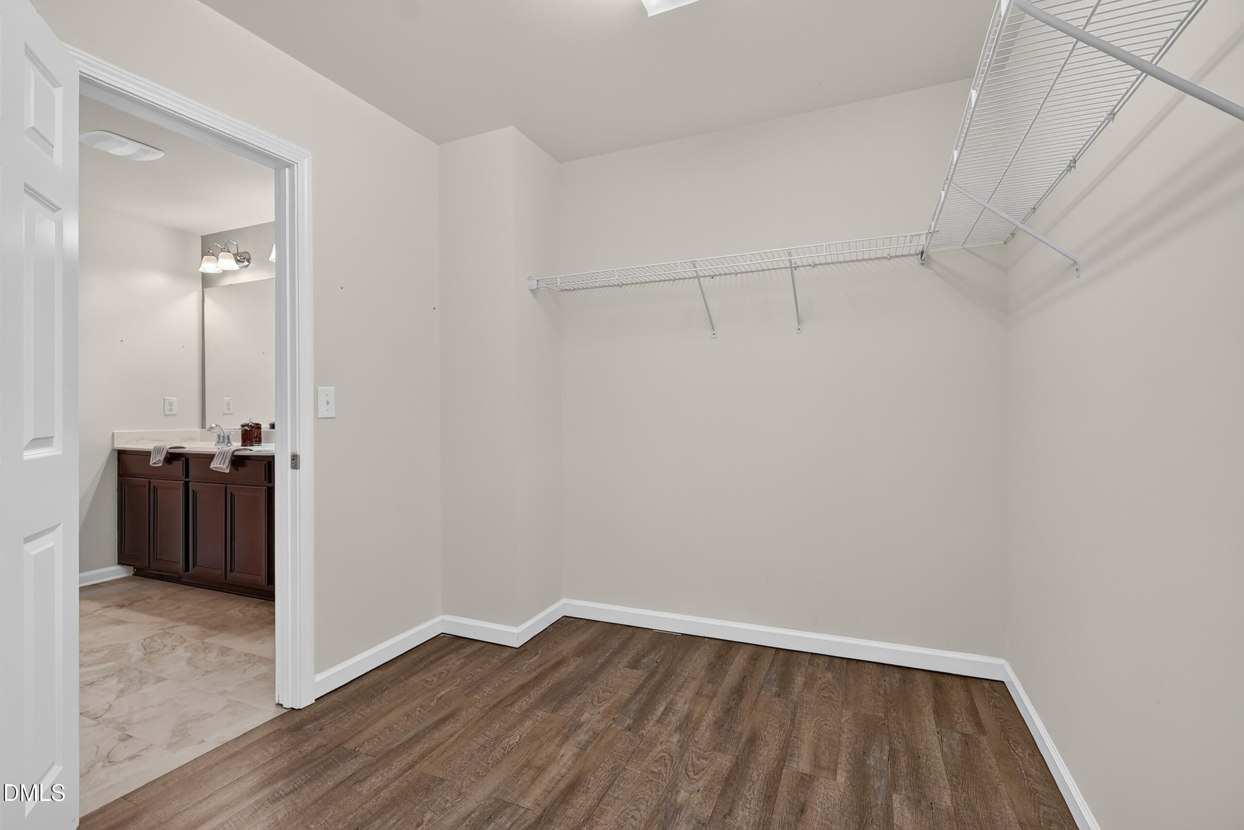 206 Yadkin Street Property Photo 21