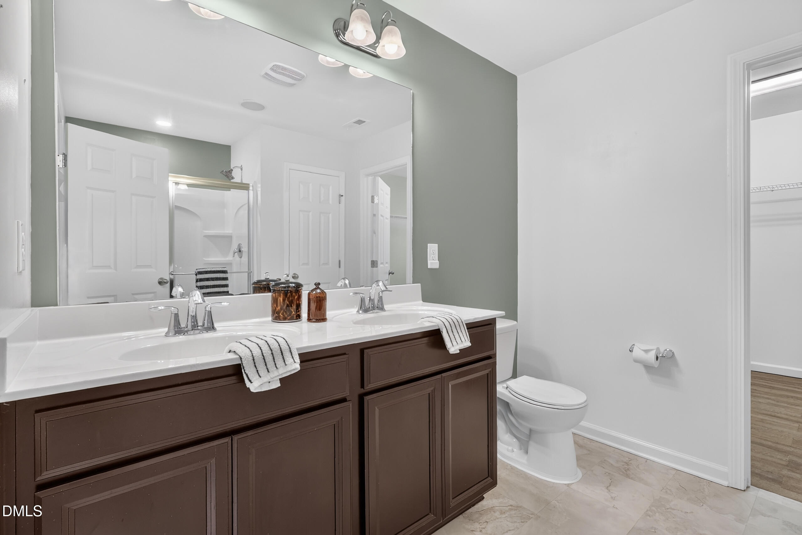 206 Yadkin Street Property Photo 24