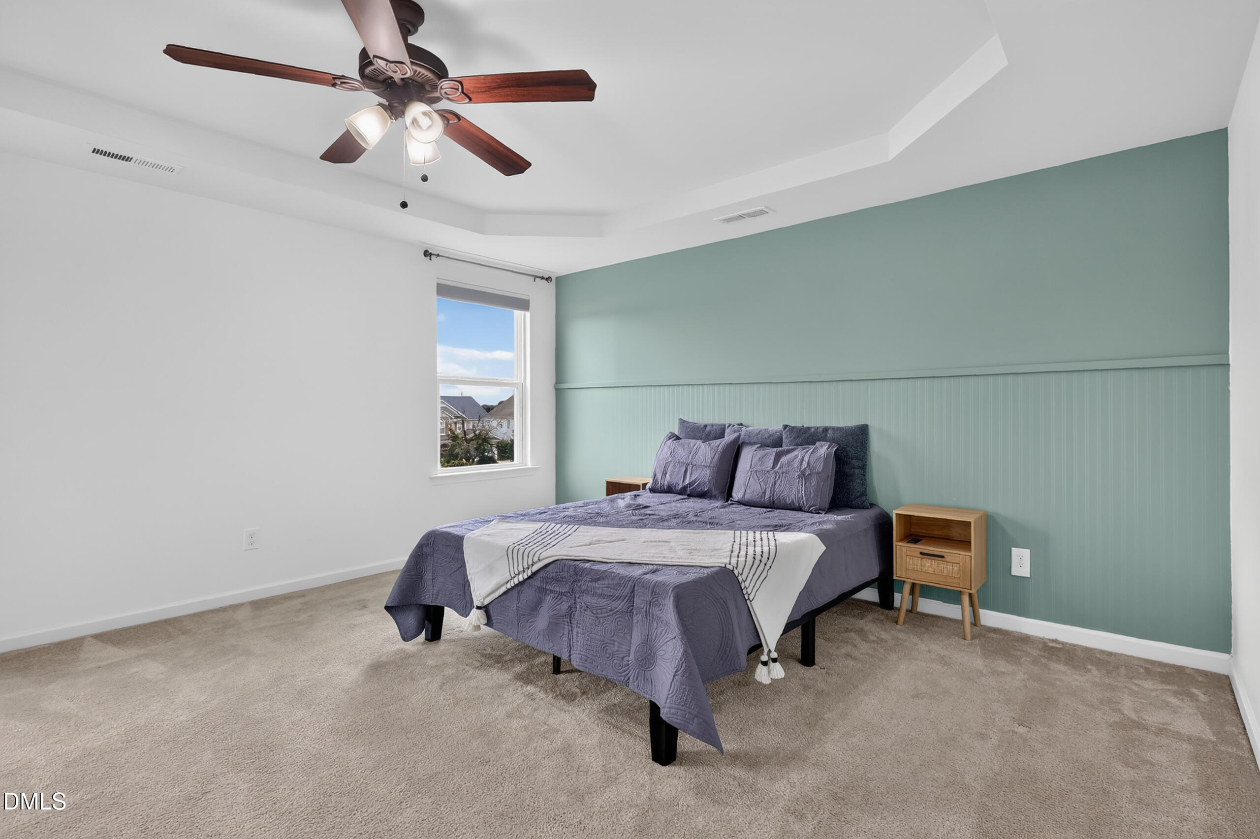 206 Yadkin Street Property Photo 25
