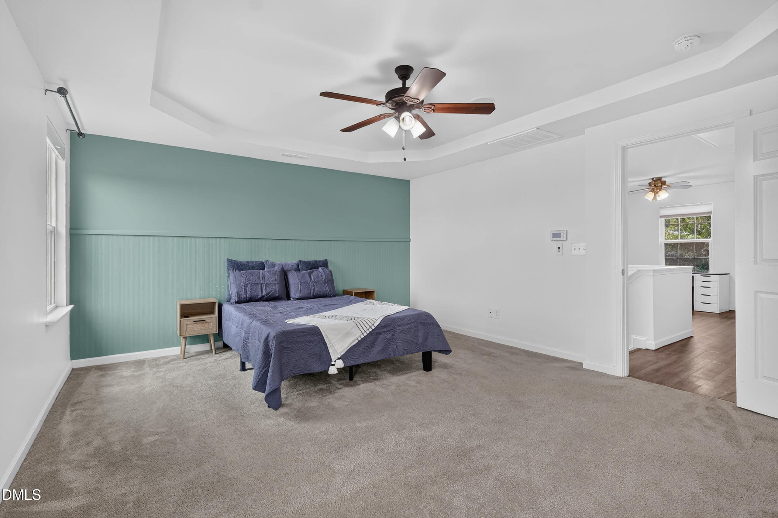 206 Yadkin Street Property Photo 26