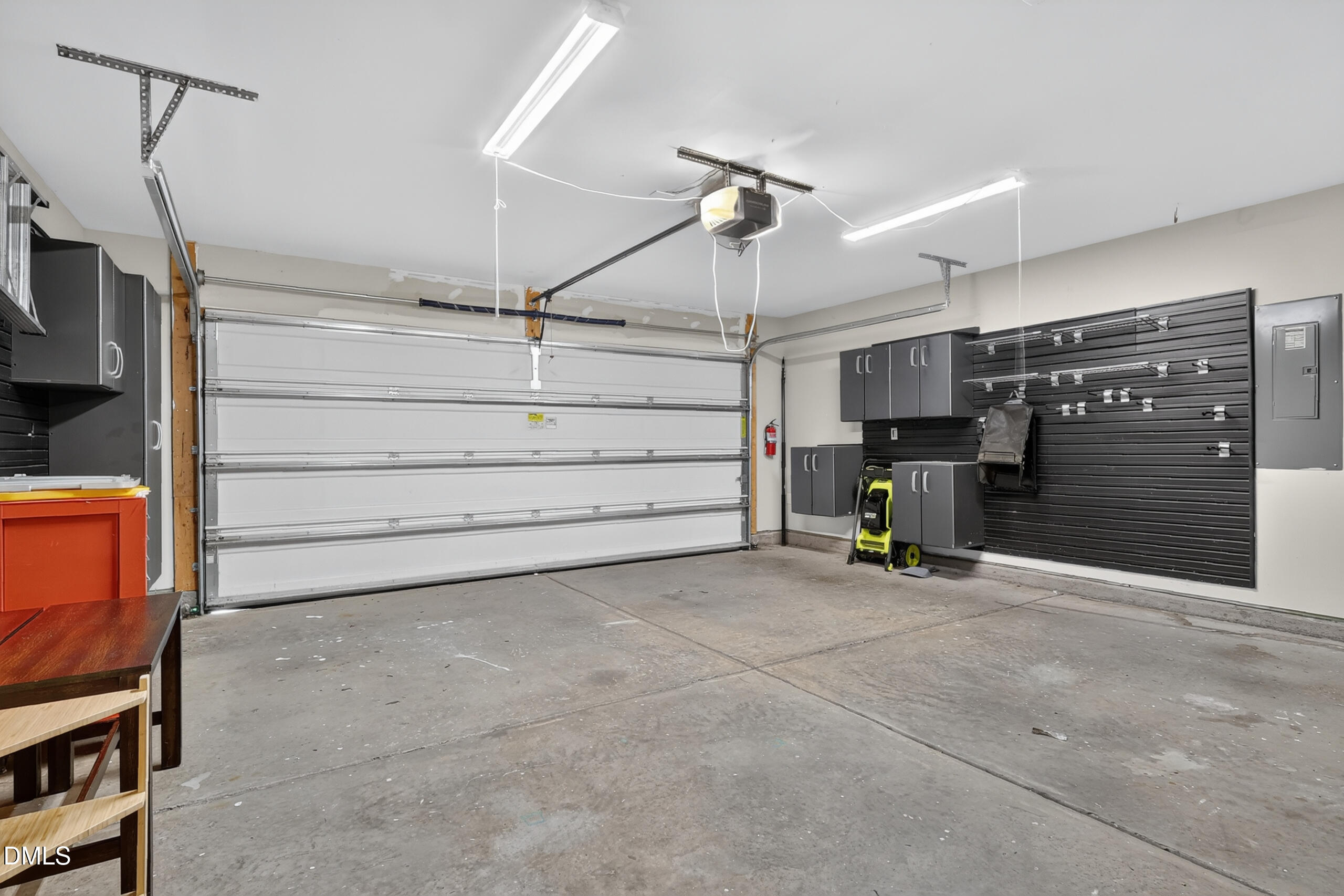 206 Yadkin Street Property Photo 28