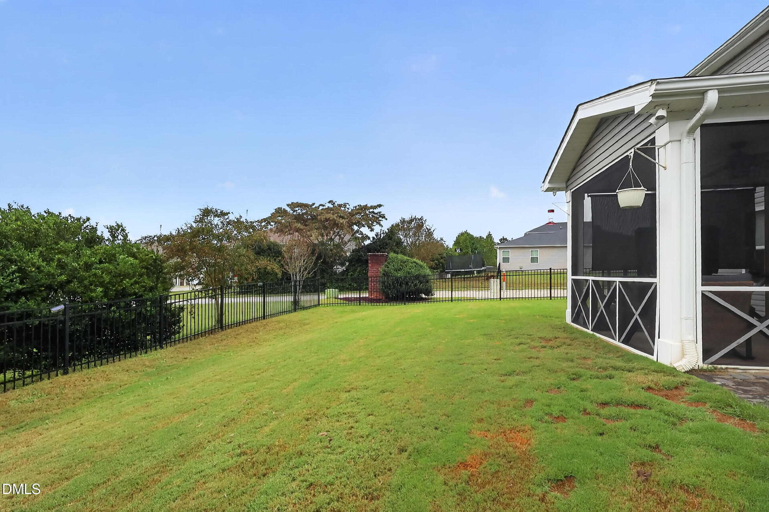 206 Yadkin Street Property Photo 29