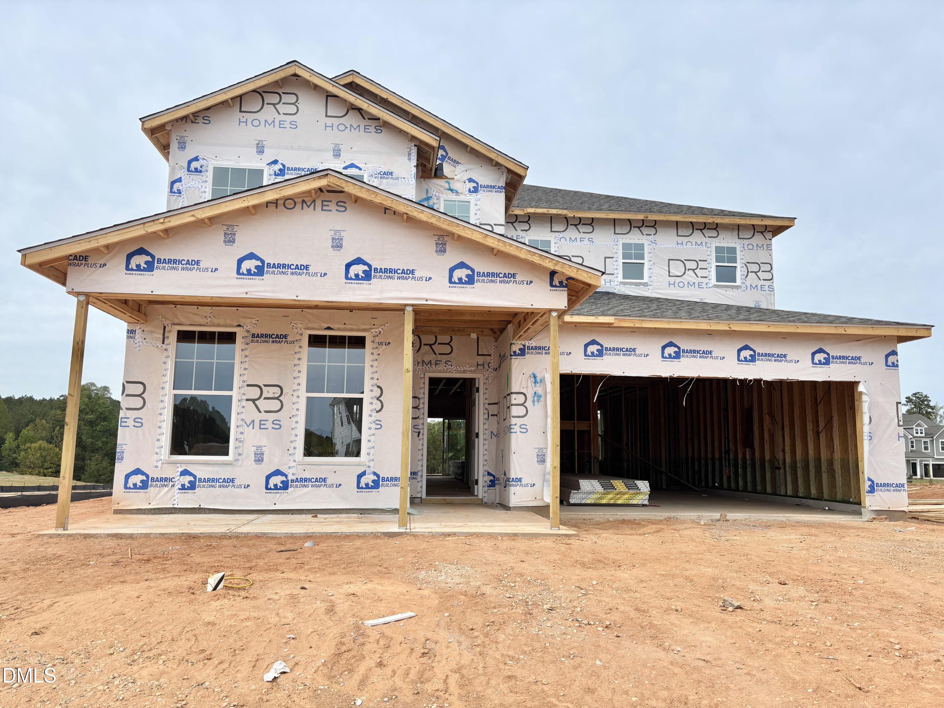 101 Sox Road 20 Property Photo 1