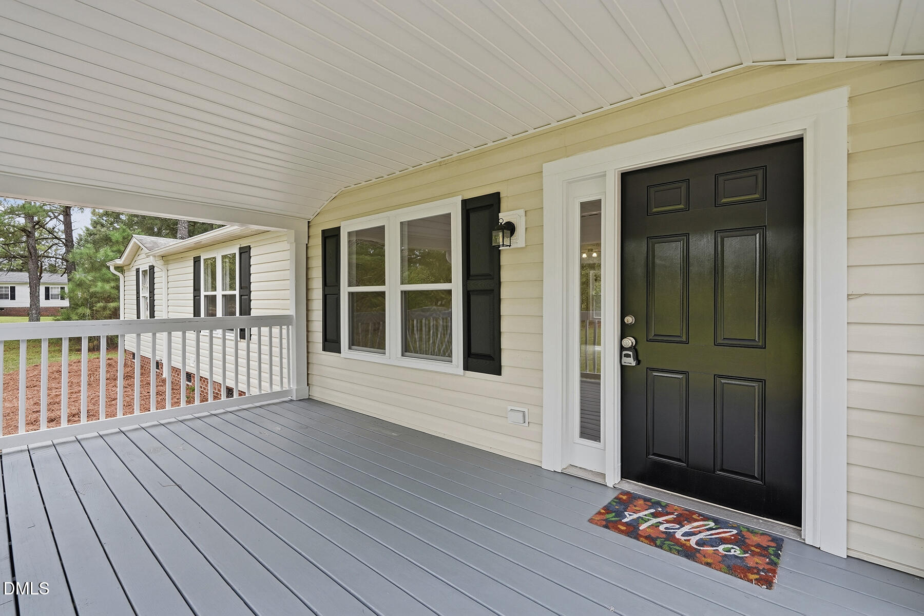 1677 Josephine Road Property Photo 4