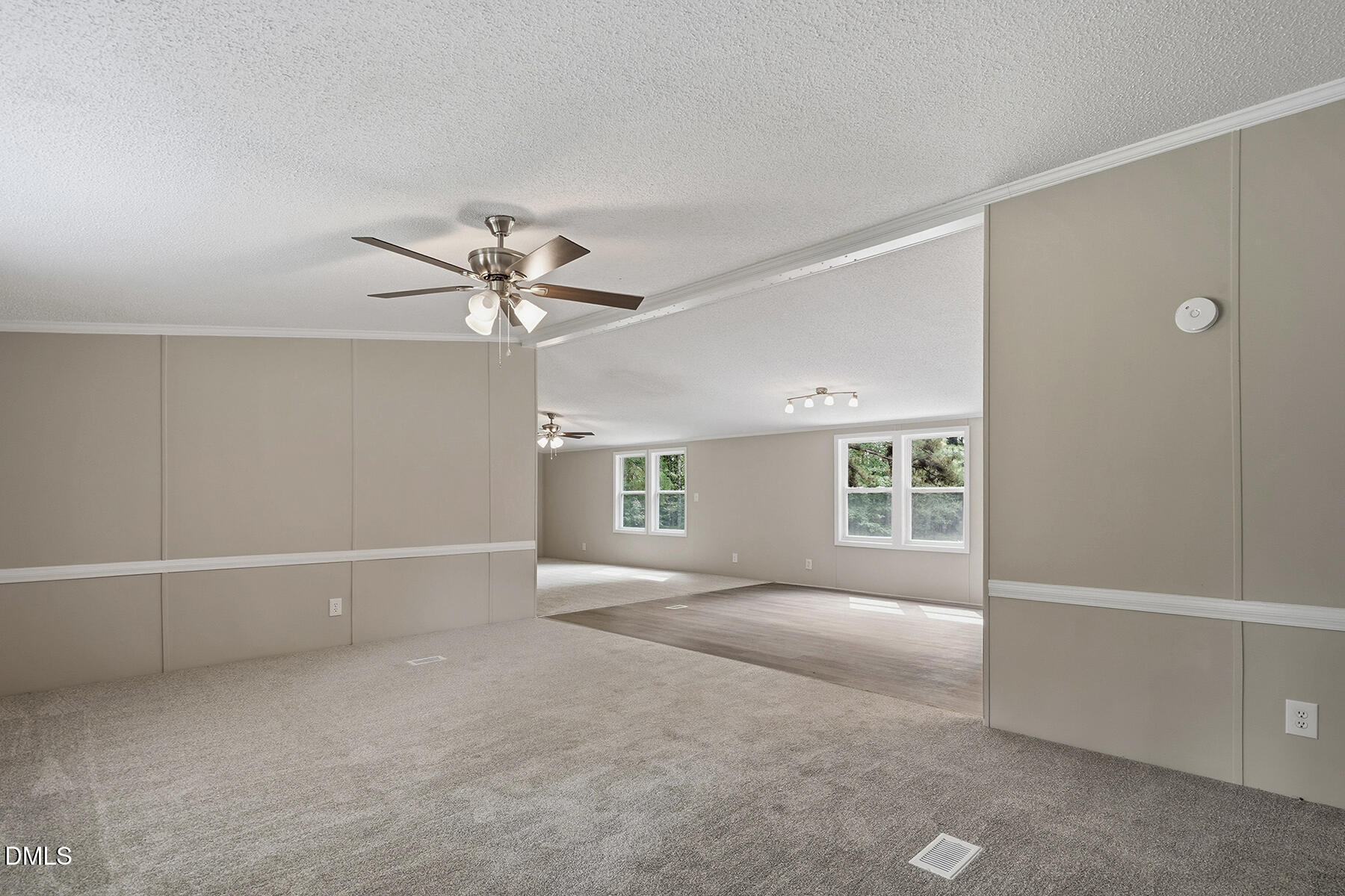 1677 Josephine Road Property Photo 5