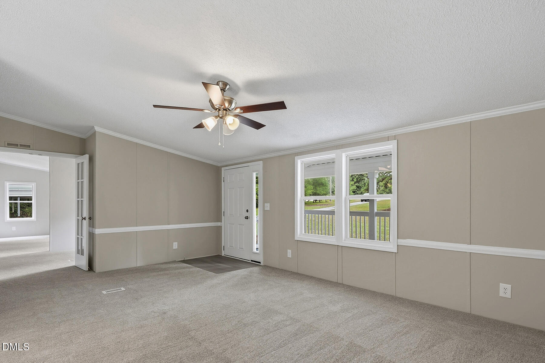 1677 Josephine Road Property Photo 7