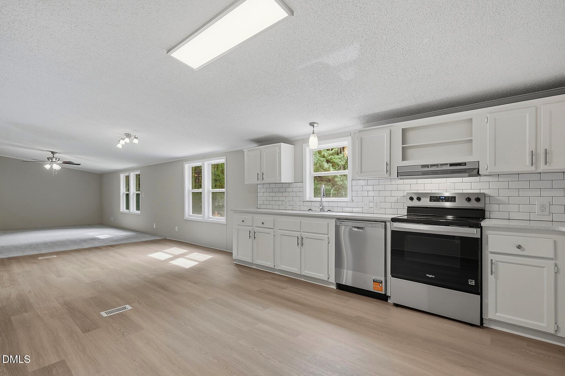 1677 Josephine Road Property Photo 11