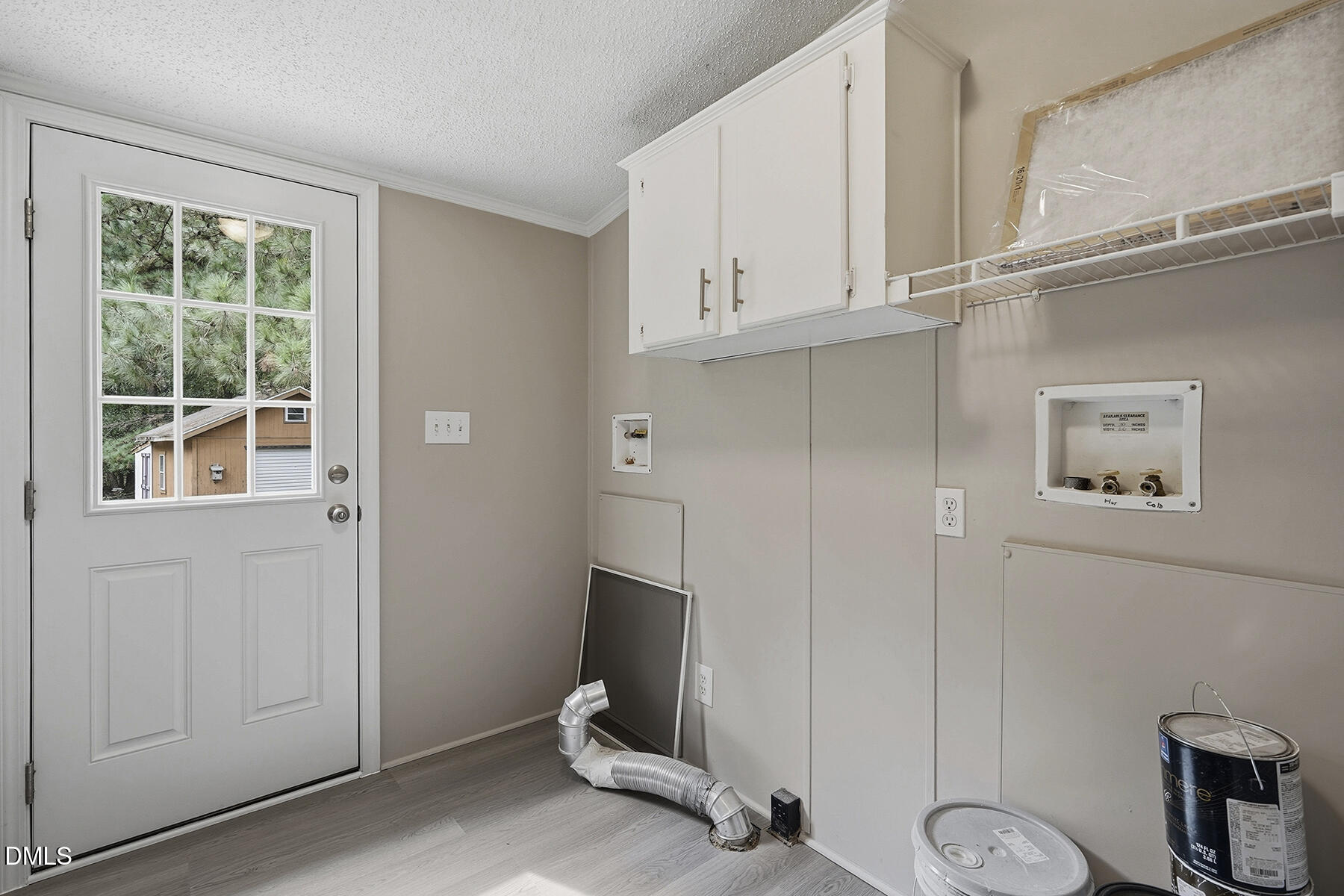 1677 Josephine Road Property Photo 12
