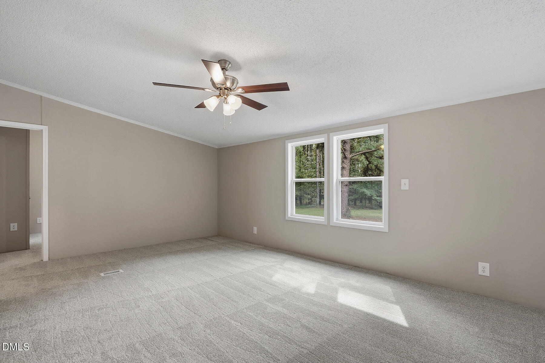 1677 Josephine Road Property Photo 13