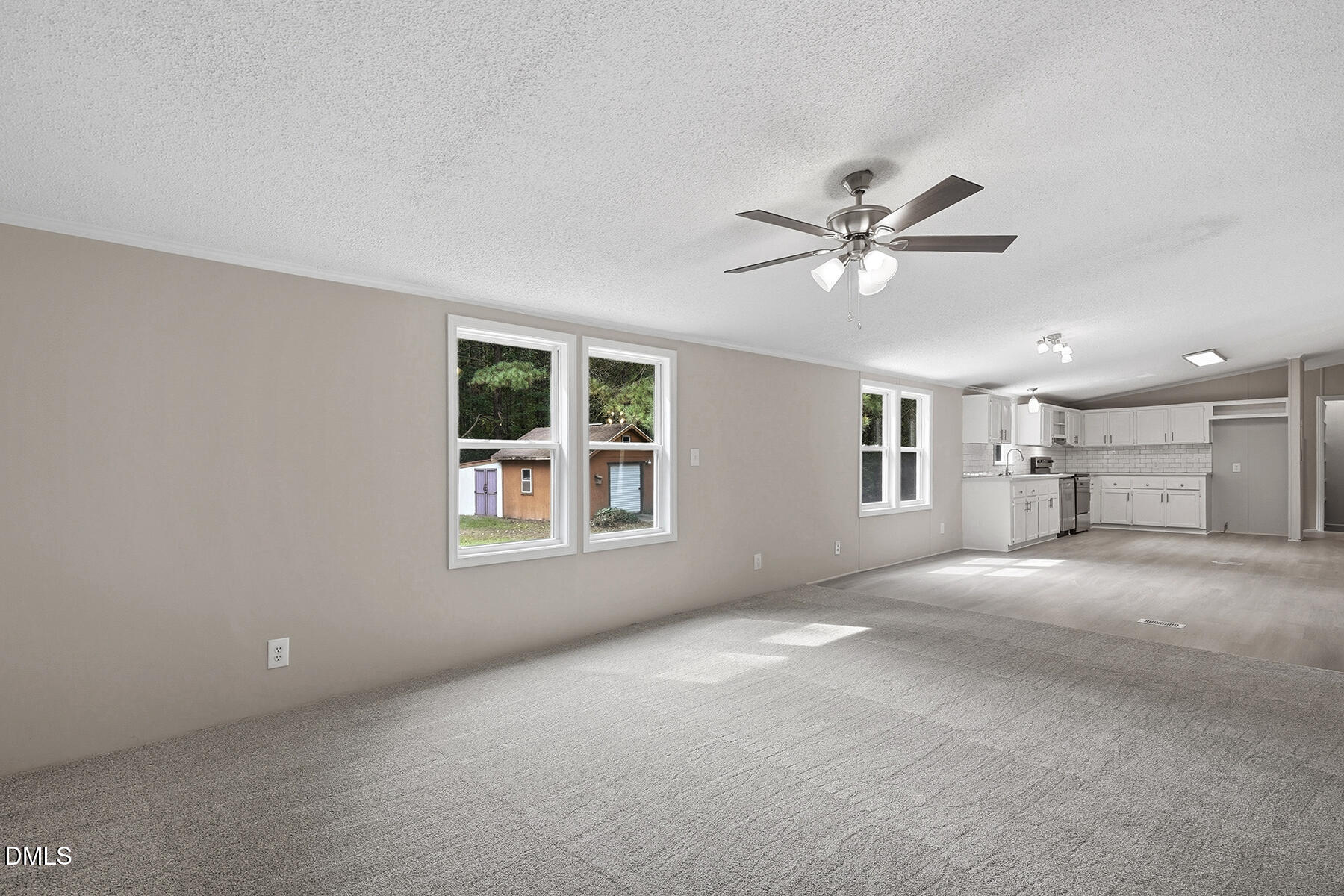 1677 Josephine Road Property Photo 14