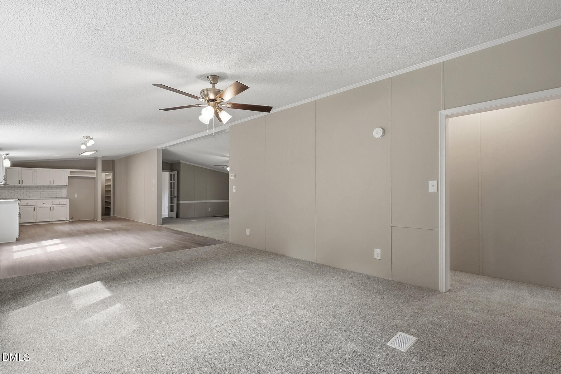 1677 Josephine Road Property Photo 15